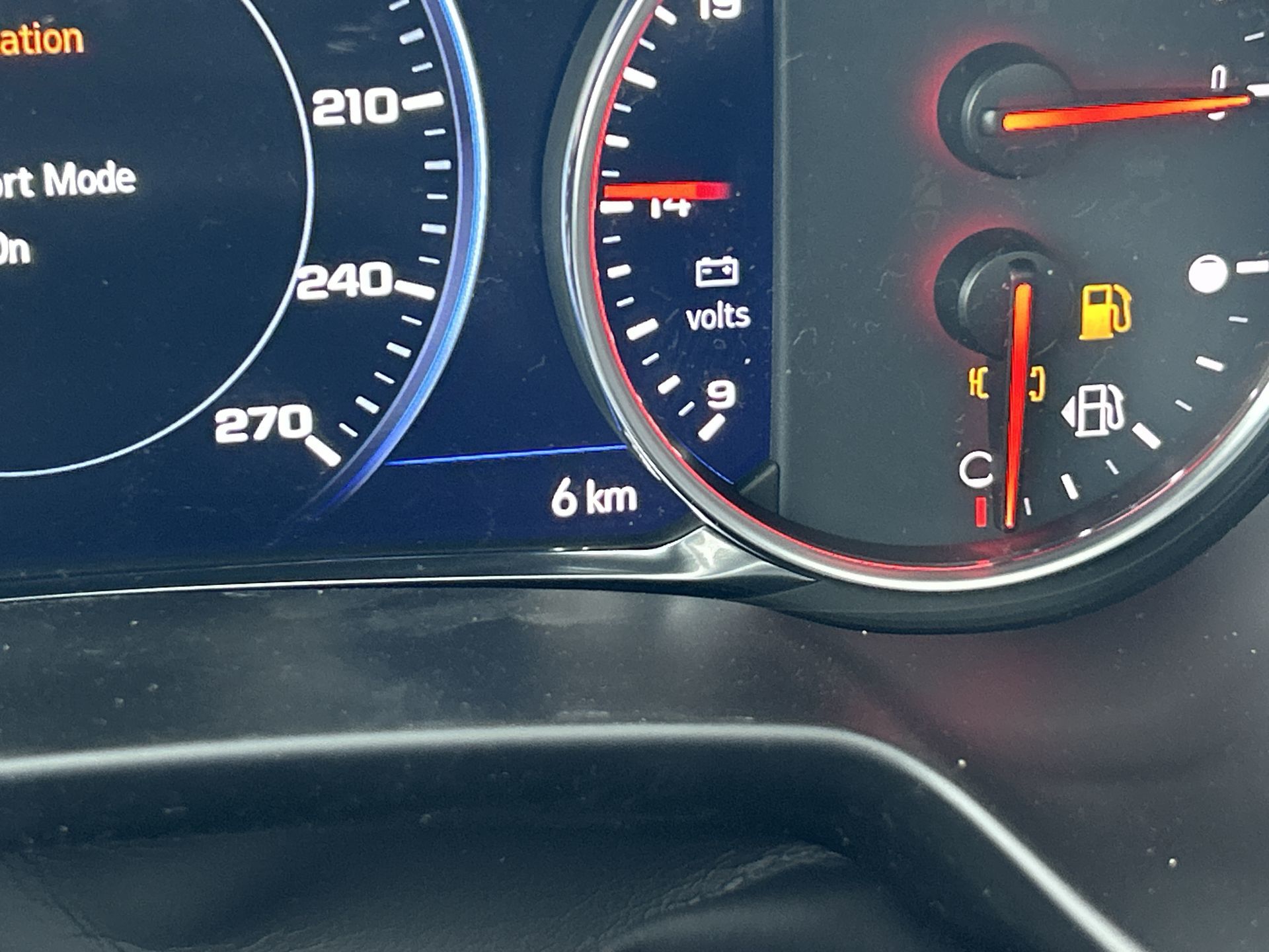 Chevrolet Blazer  2026 à Brampton, Ontario