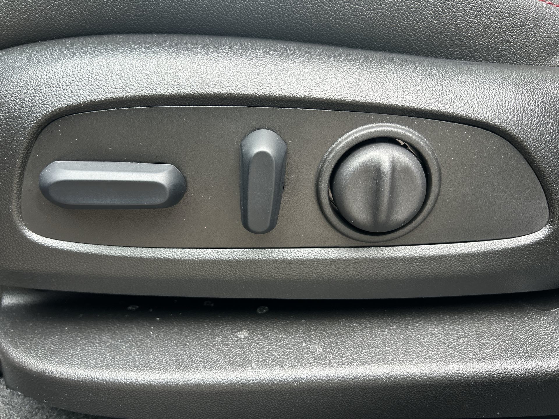 Chevrolet Blazer  2026 à Brampton, Ontario