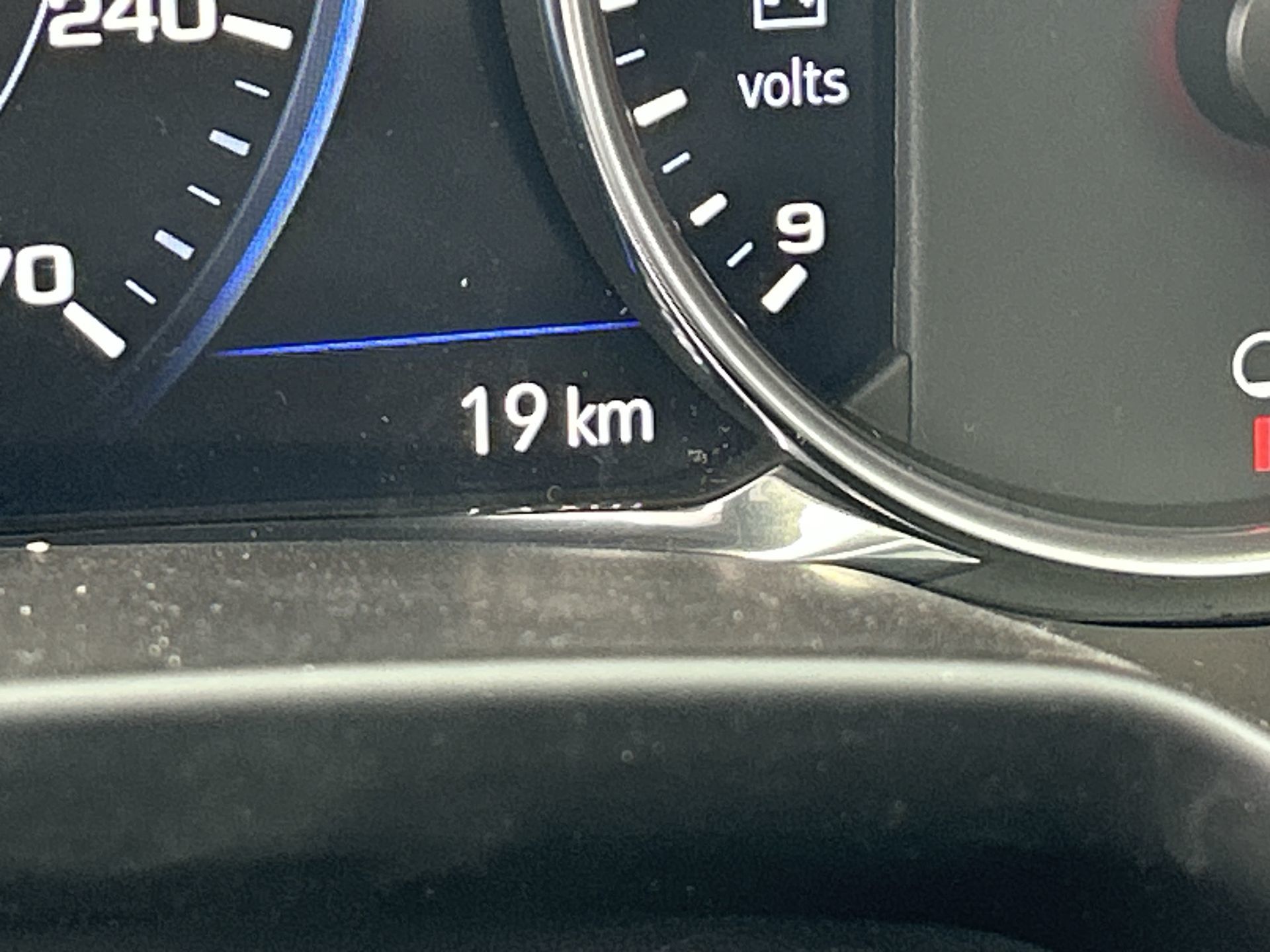 Chevrolet Blazer  2026 à Brampton, Ontario