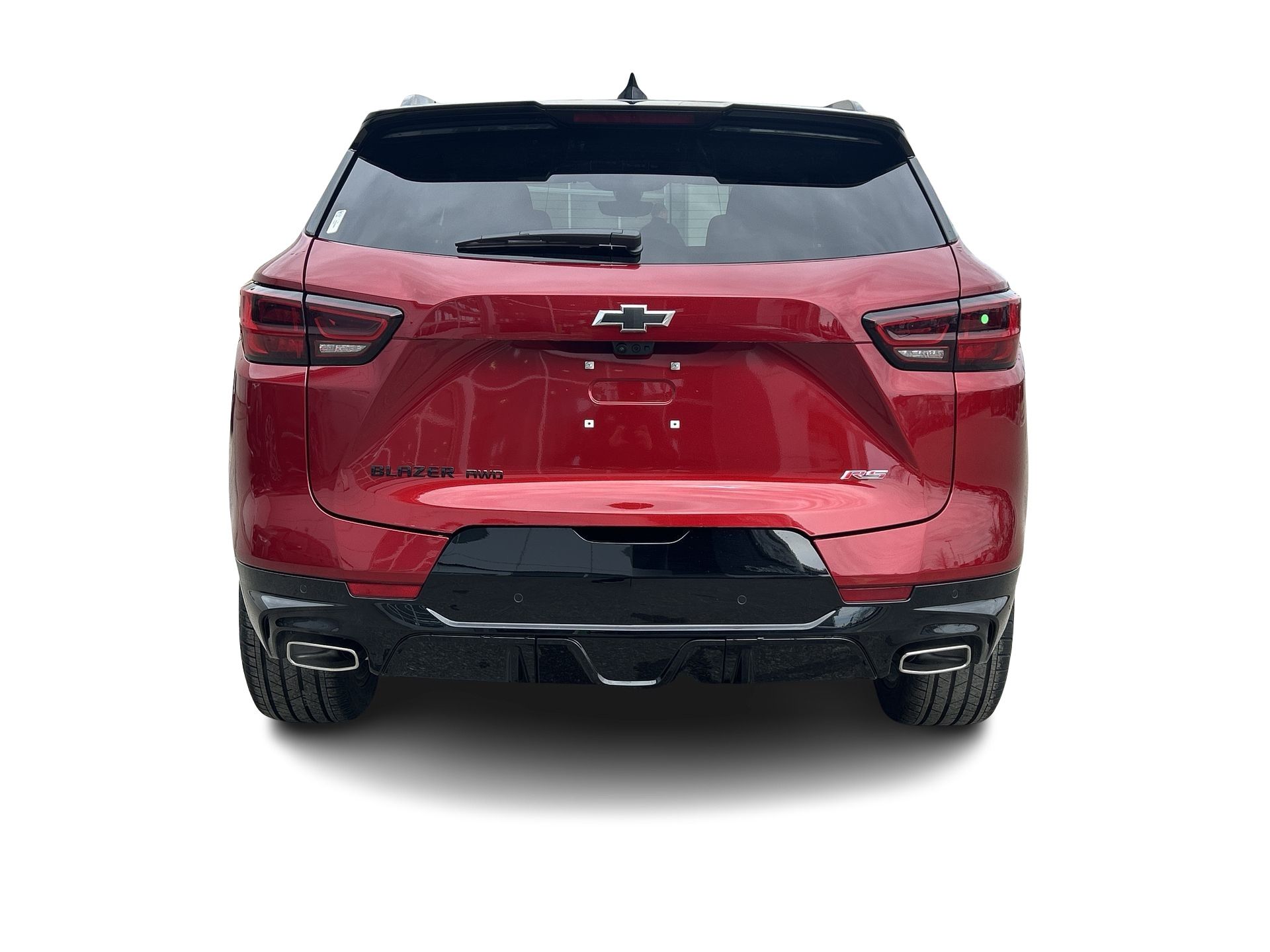 Chevrolet Blazer  2026 à Brampton, Ontario