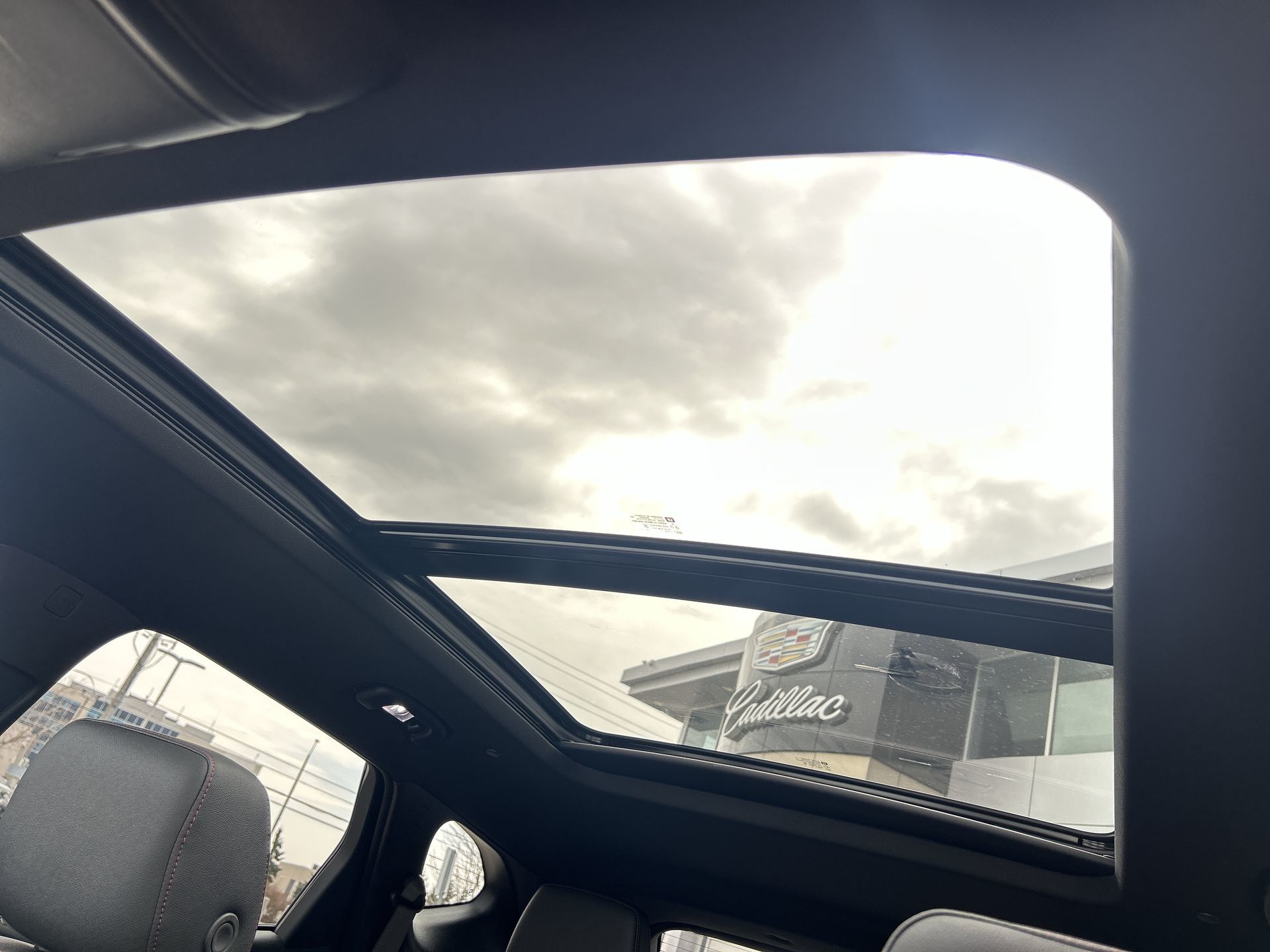 Chevrolet Blazer  2026 à Brampton, Ontario