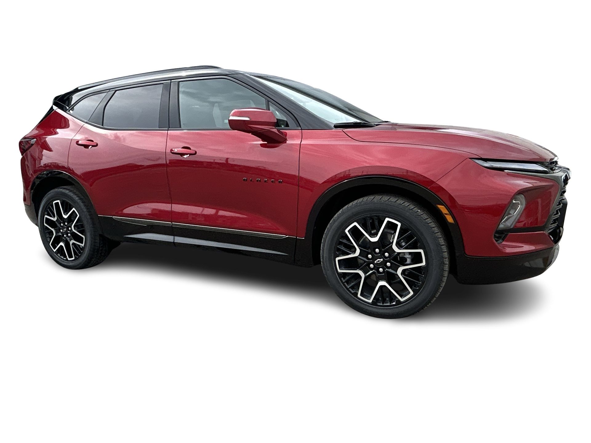 Chevrolet Blazer  2026 à Brampton, Ontario