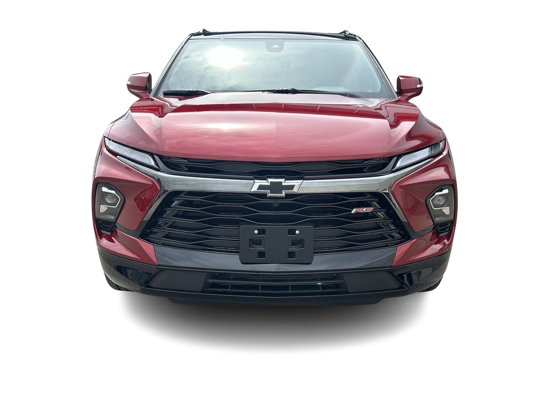 Chevrolet Blazer  2026 à Brampton, Ontario