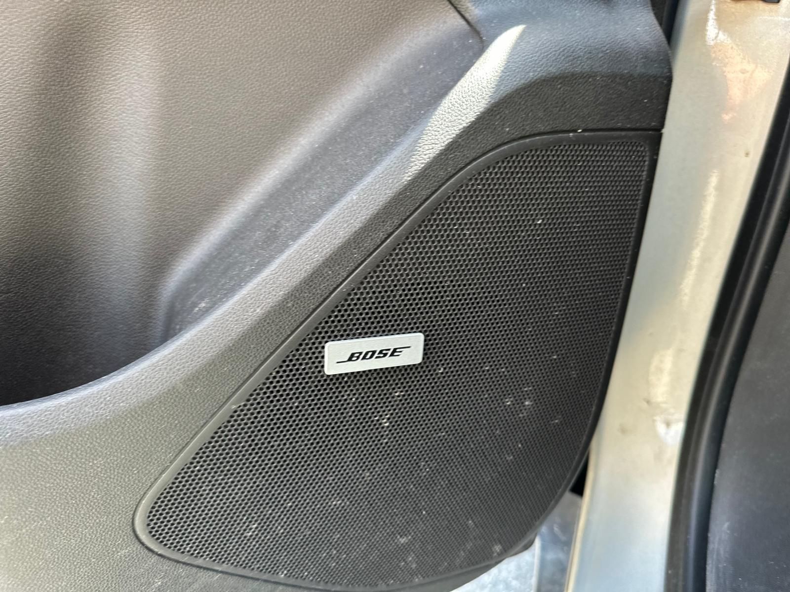 2022 Chevrolet BOLT EUV in Brampton, Ontario