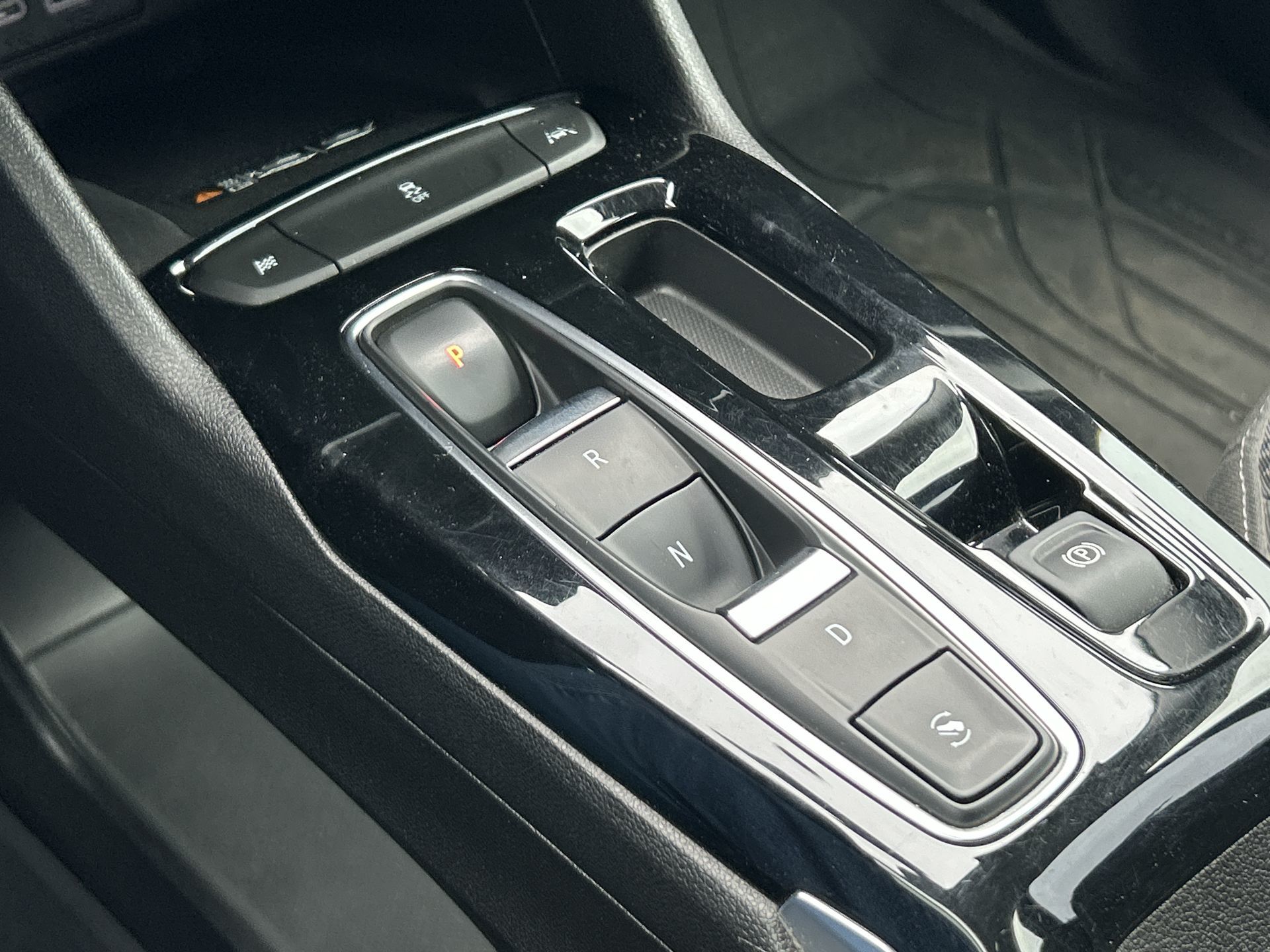 2022 Chevrolet BOLT EUV in Brampton, Ontario