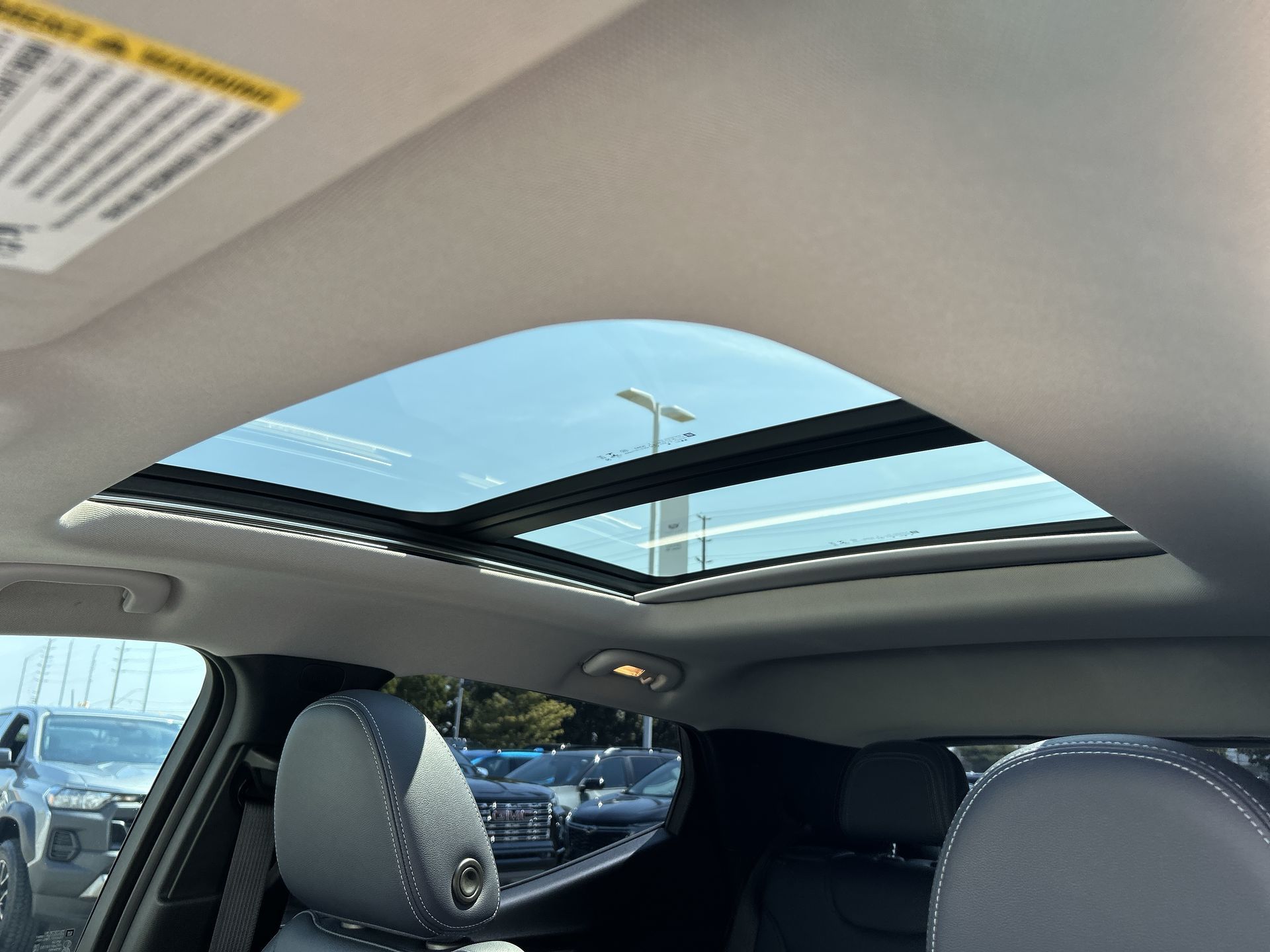 Chevrolet BOLT EUV  2022 à Brampton, Ontario