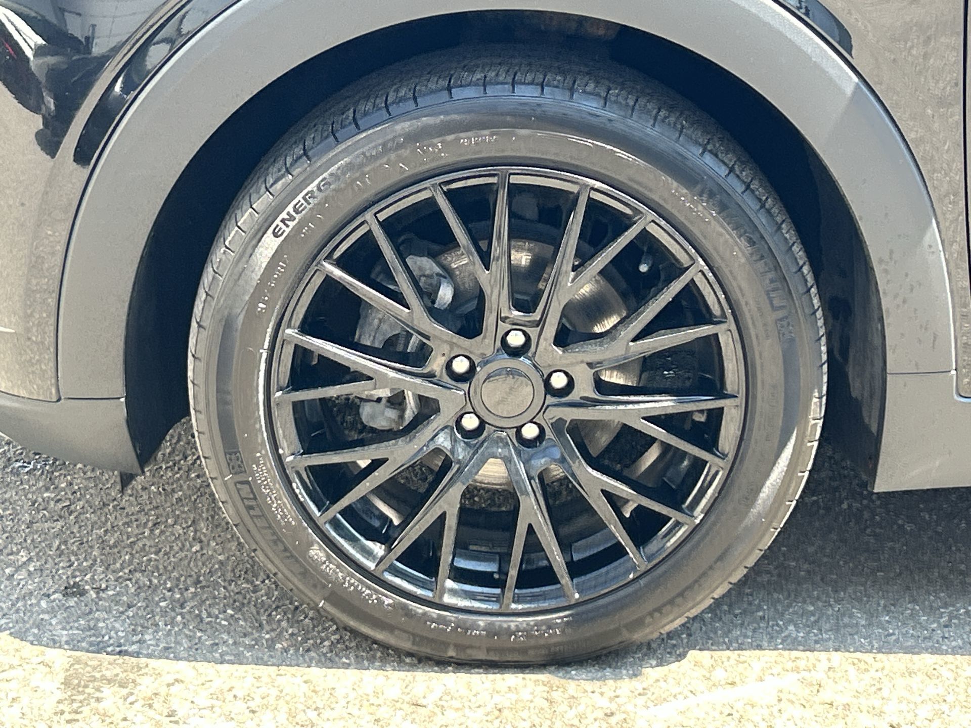 Chevrolet BOLT EUV  2022 à Brampton, Ontario