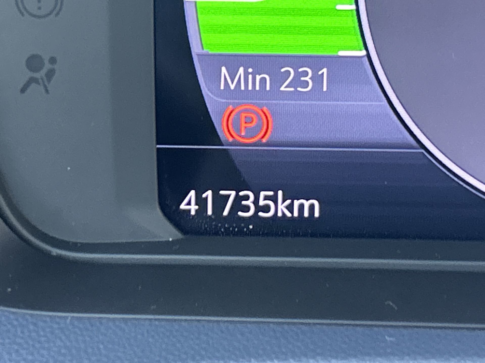 2022 Chevrolet Bolt Euv