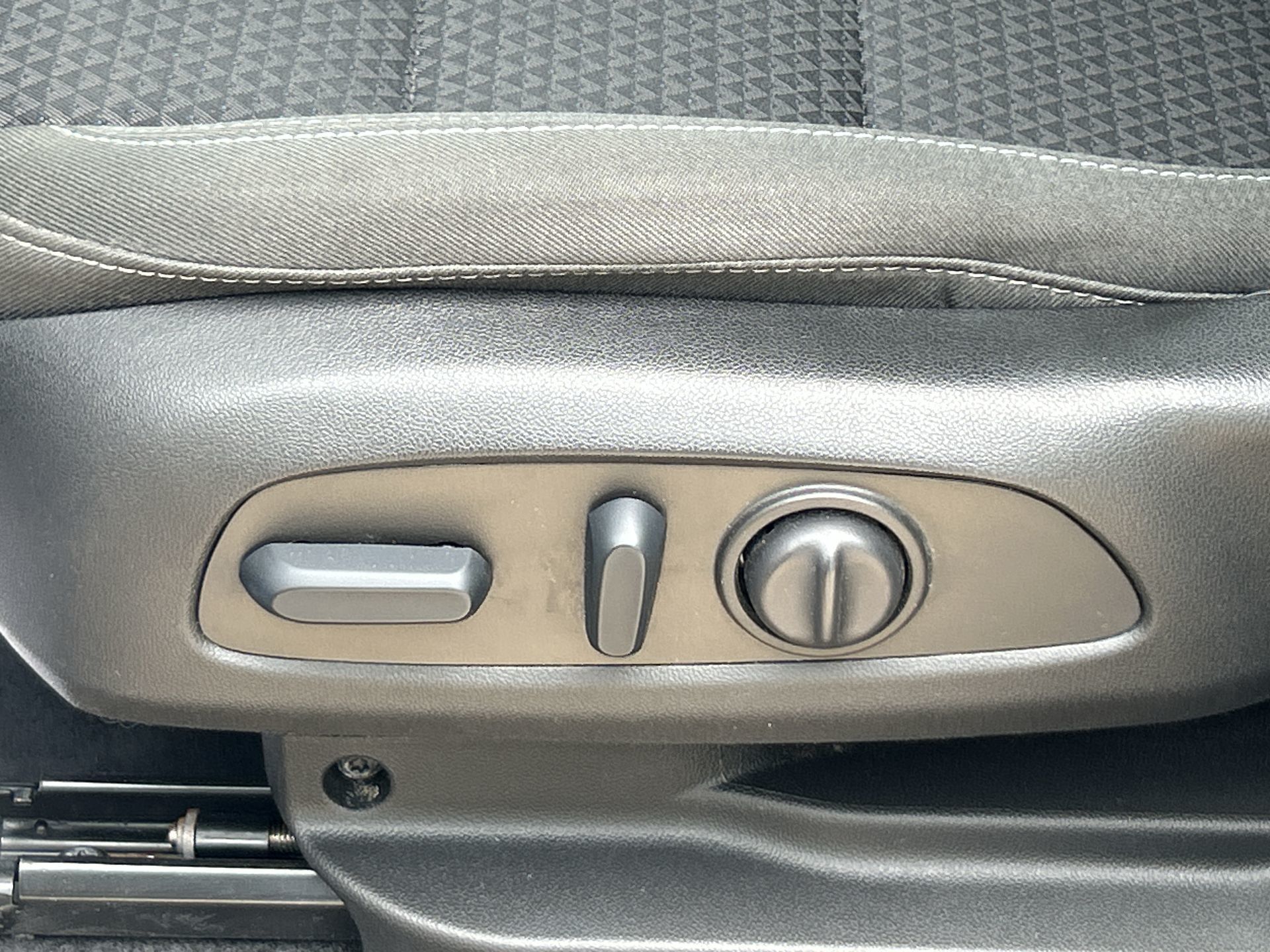 Chevrolet BOLT EUV  2023 à Brampton, Ontario