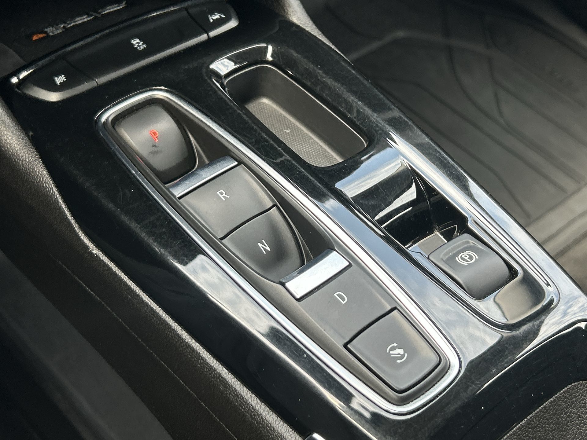 2023 Chevrolet BOLT EUV in Brampton, Ontario