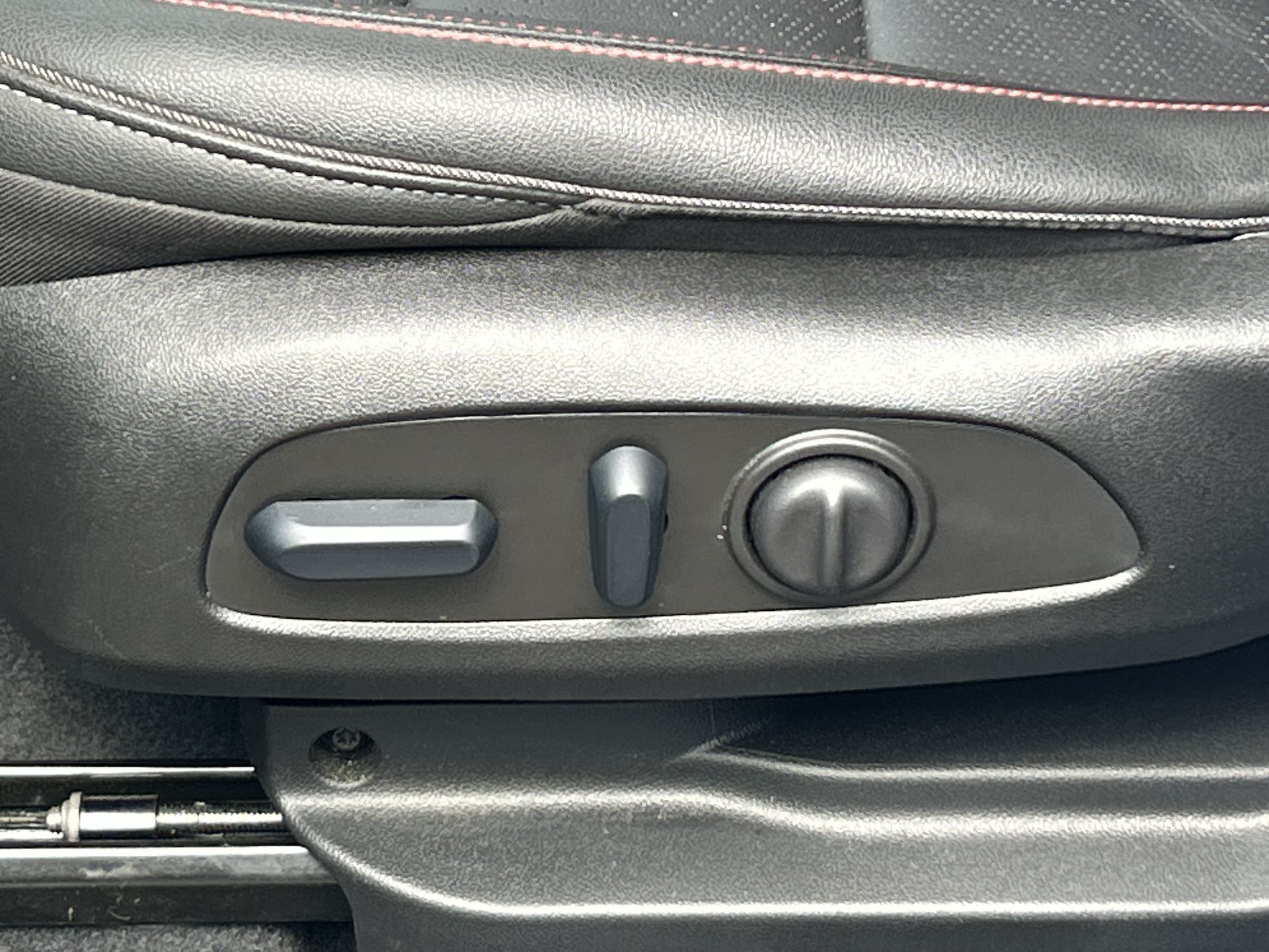 2023 Chevrolet BOLT EUV in Brampton, Ontario
