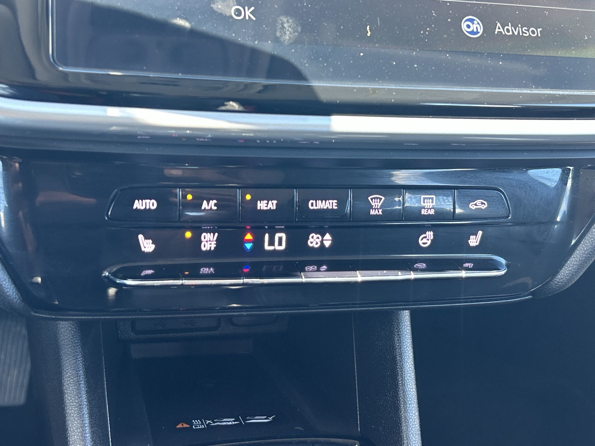 2023 Chevrolet BOLT EUV