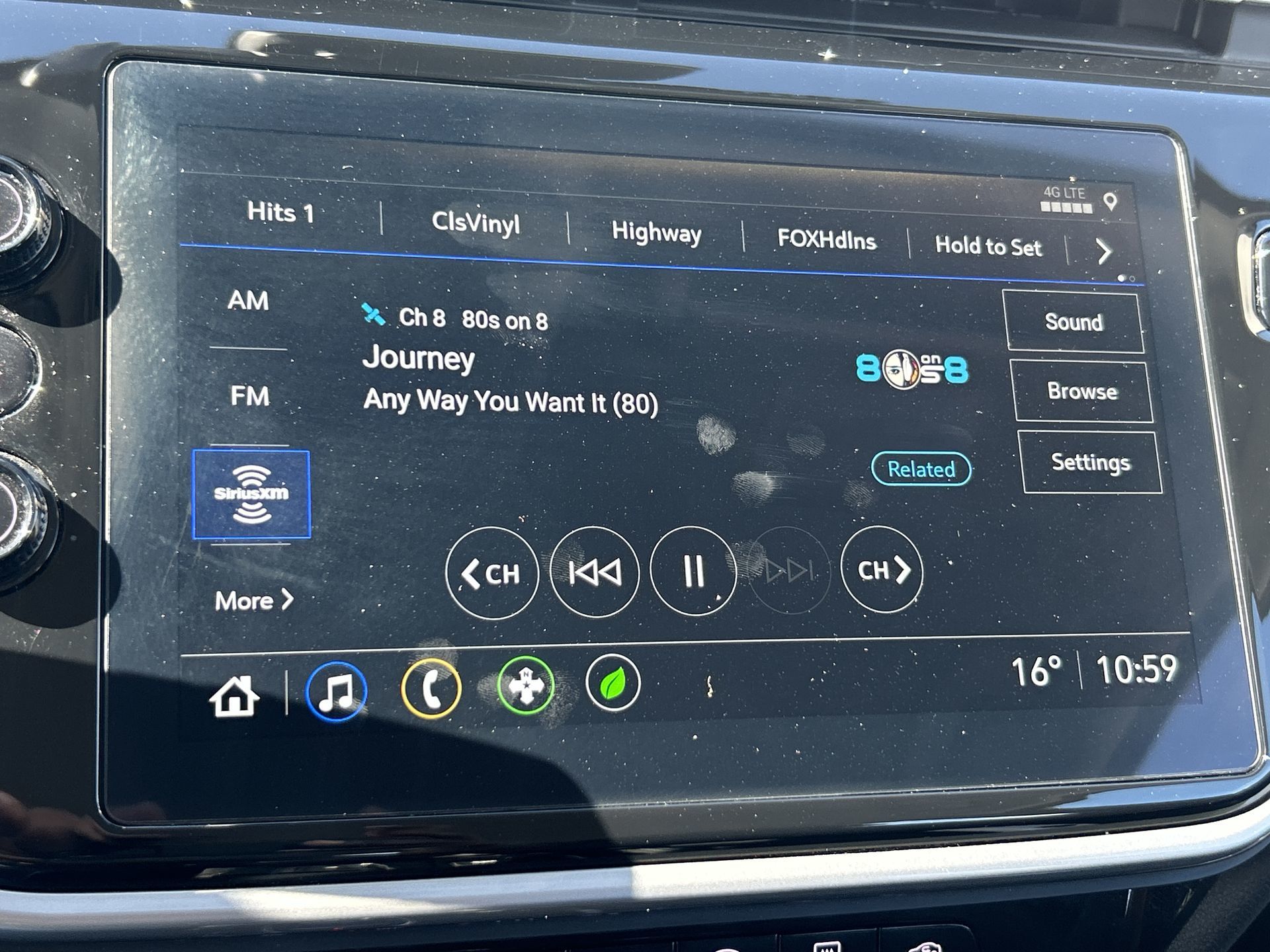 2023 Chevrolet BOLT EUV