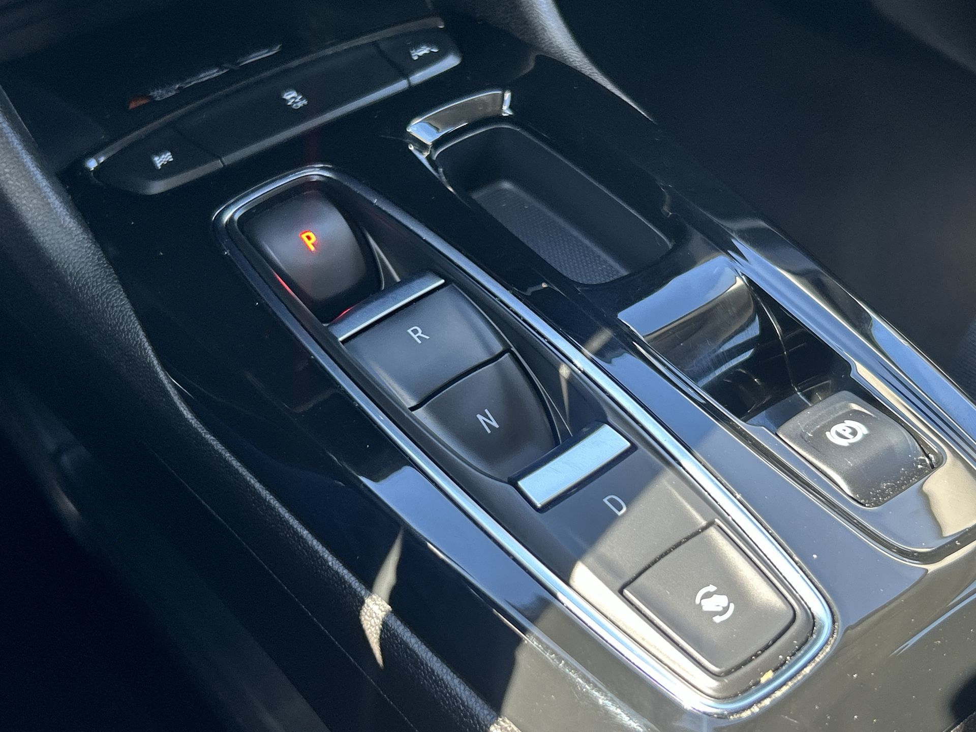 2023 Chevrolet BOLT EUV