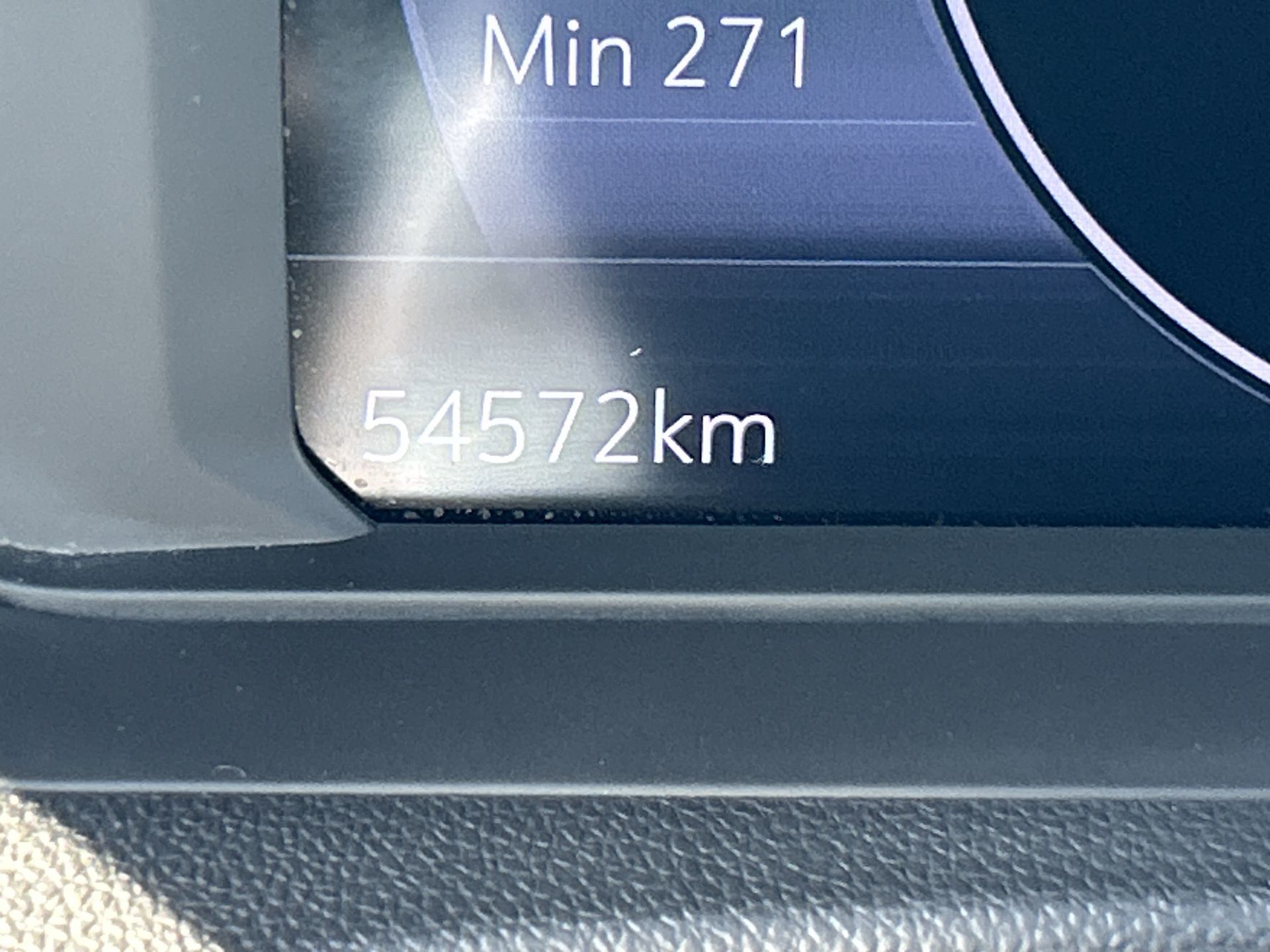 2023 Chevrolet BOLT EUV