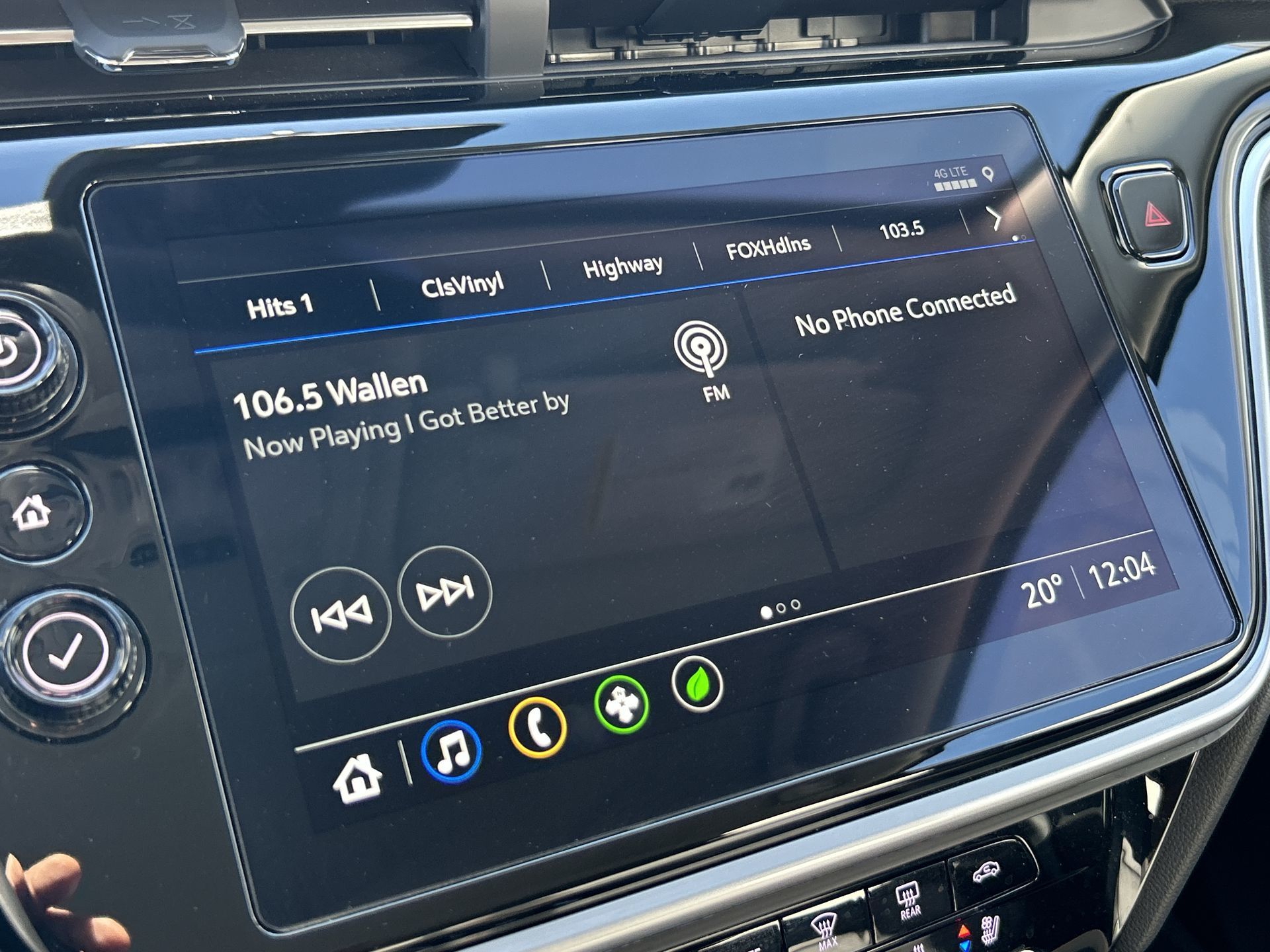 2023 Chevrolet BOLT EUV