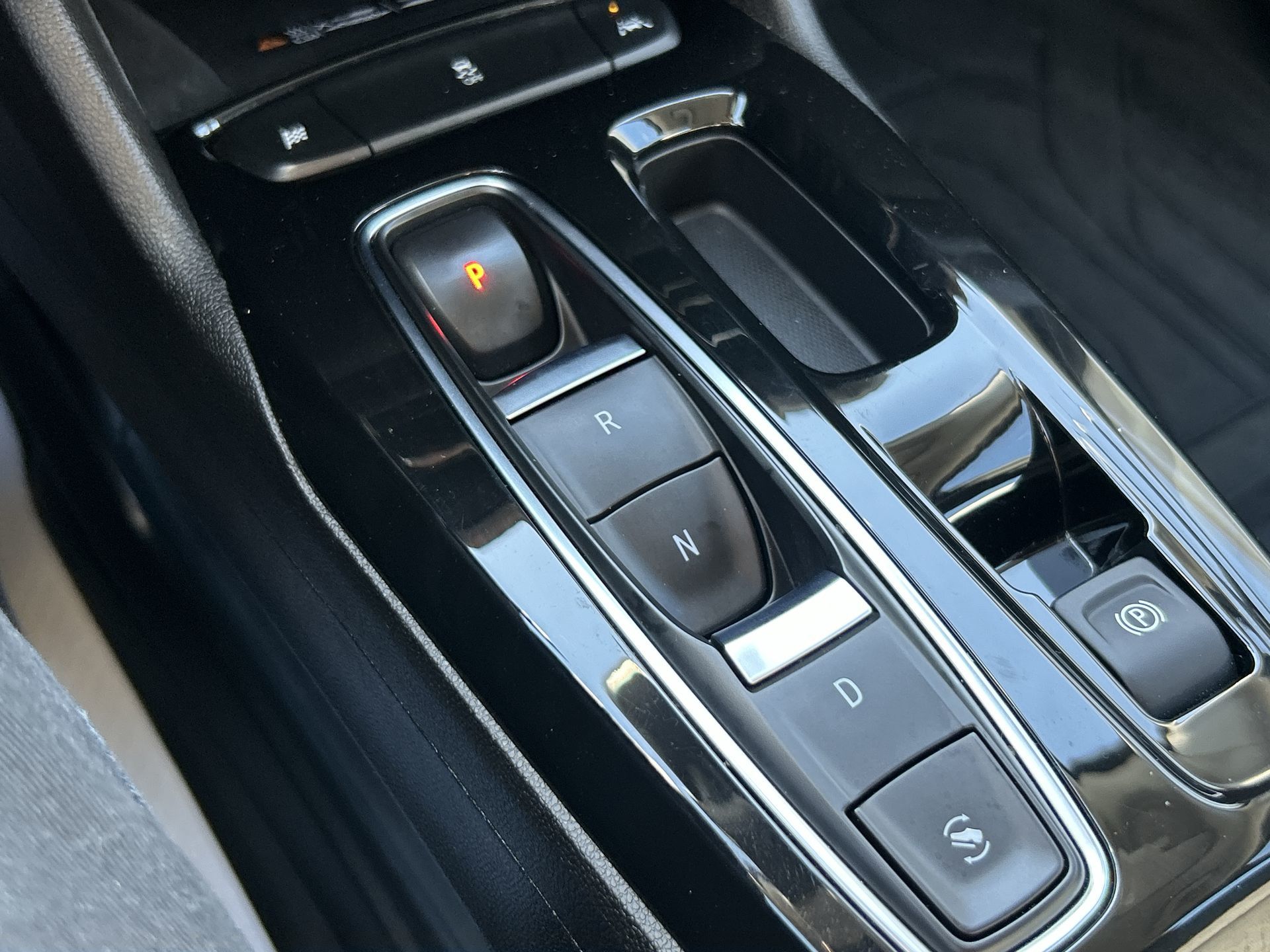 2023 Chevrolet BOLT EUV