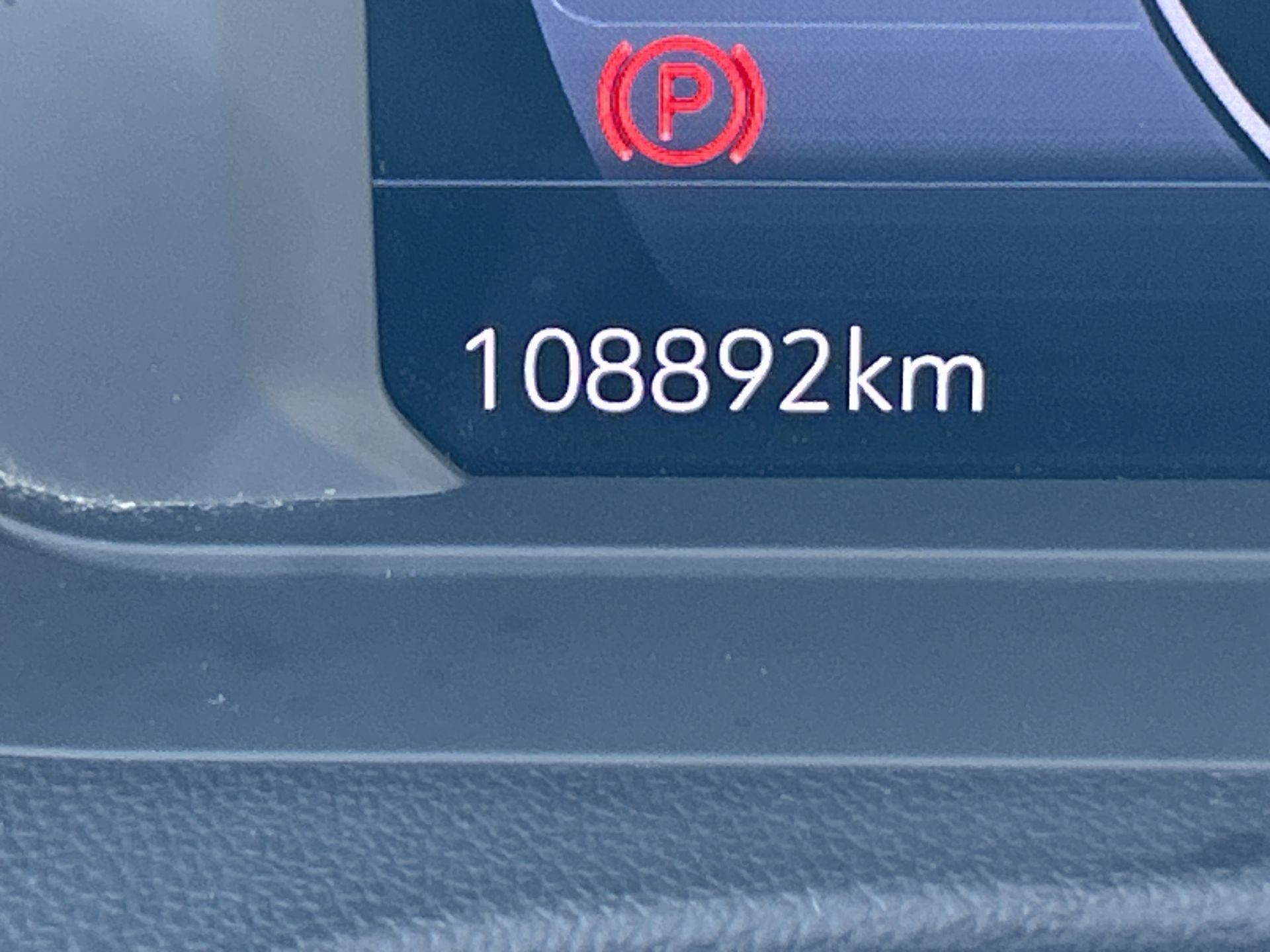 2023 Chevrolet BOLT EUV