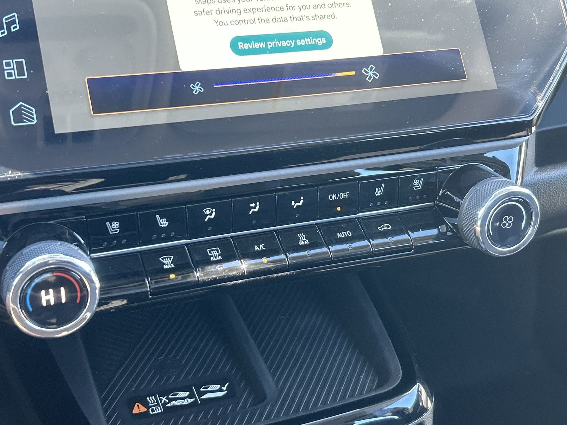 2027 Chevrolet Bolt EV