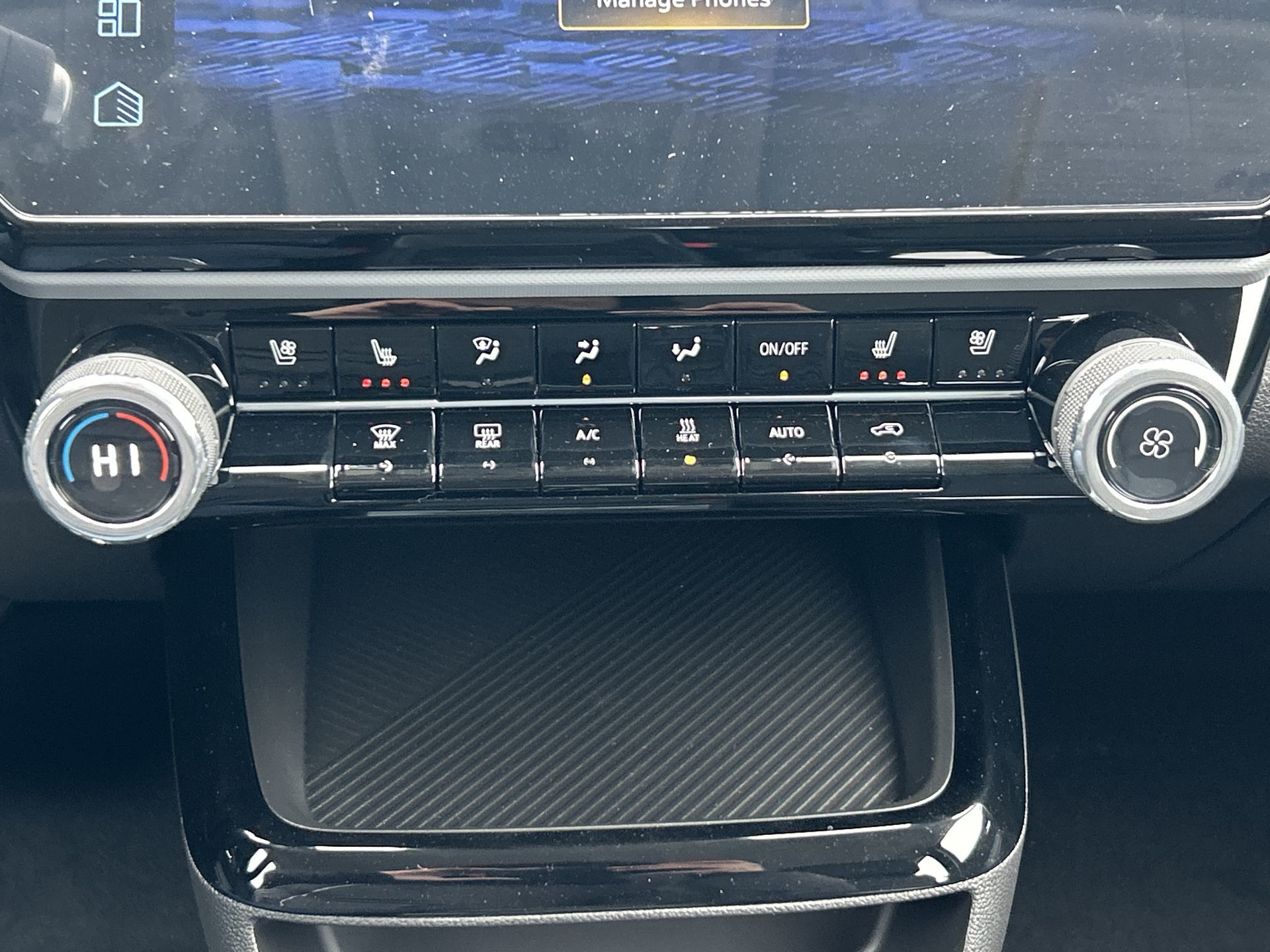 2027 Chevrolet Bolt EV