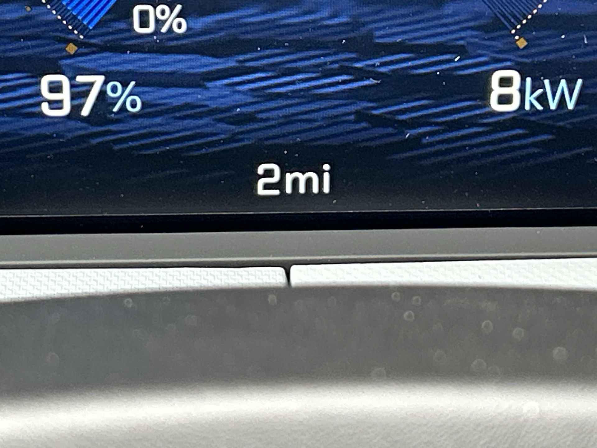 2027 Chevrolet Bolt EV