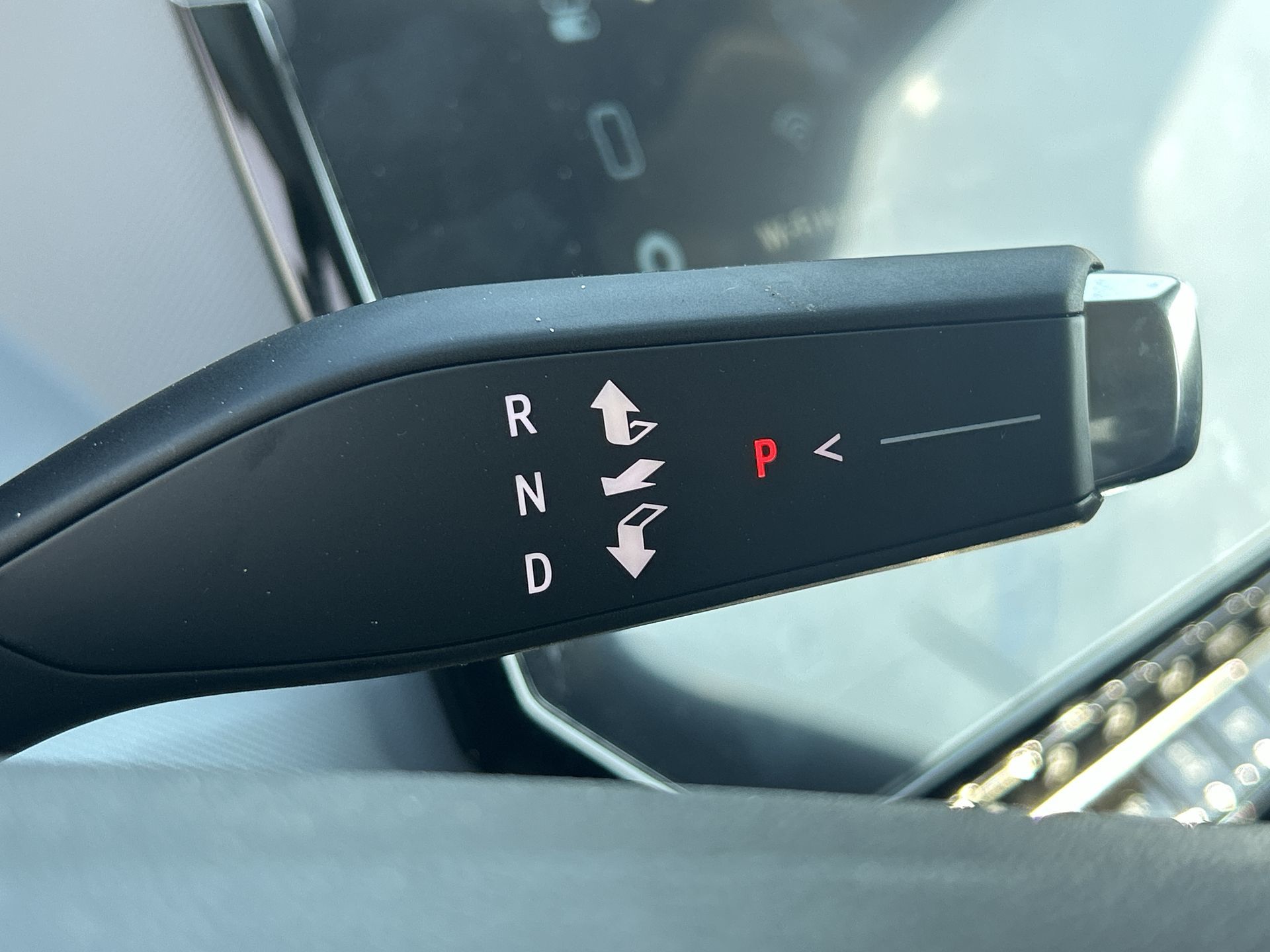 2027 Chevrolet Bolt EV