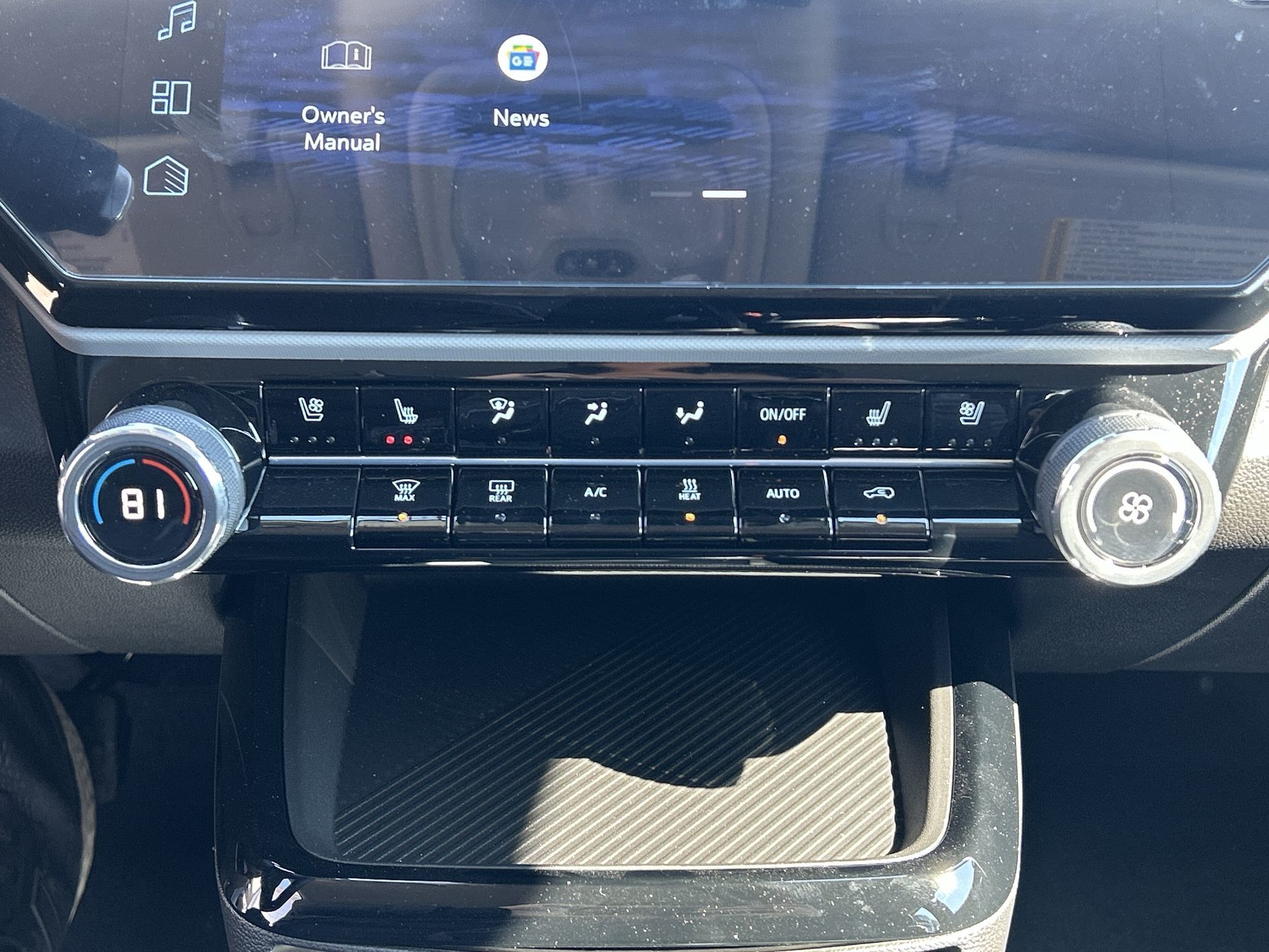 2027 Chevrolet Bolt EV