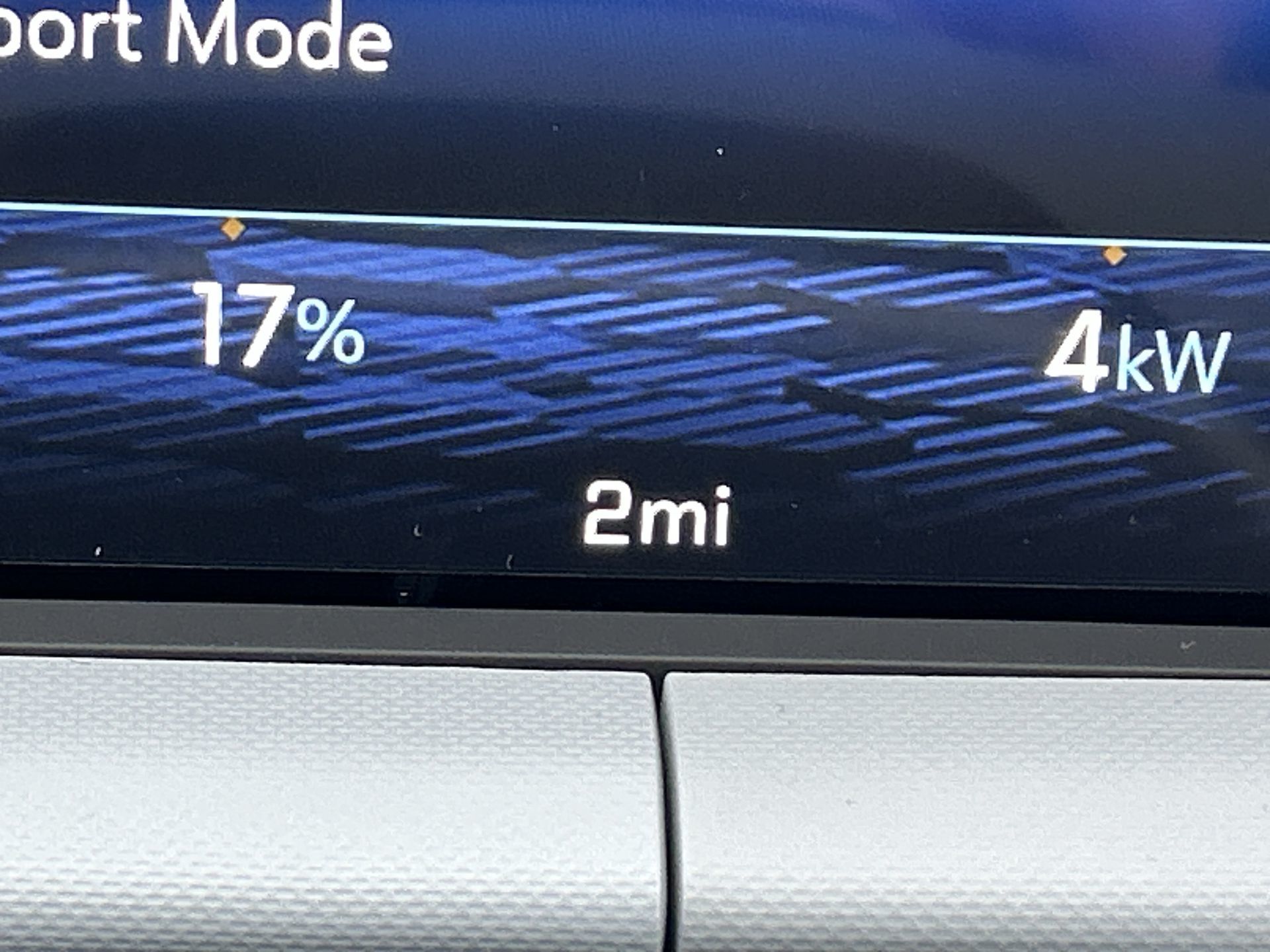 2027 Chevrolet Bolt EV