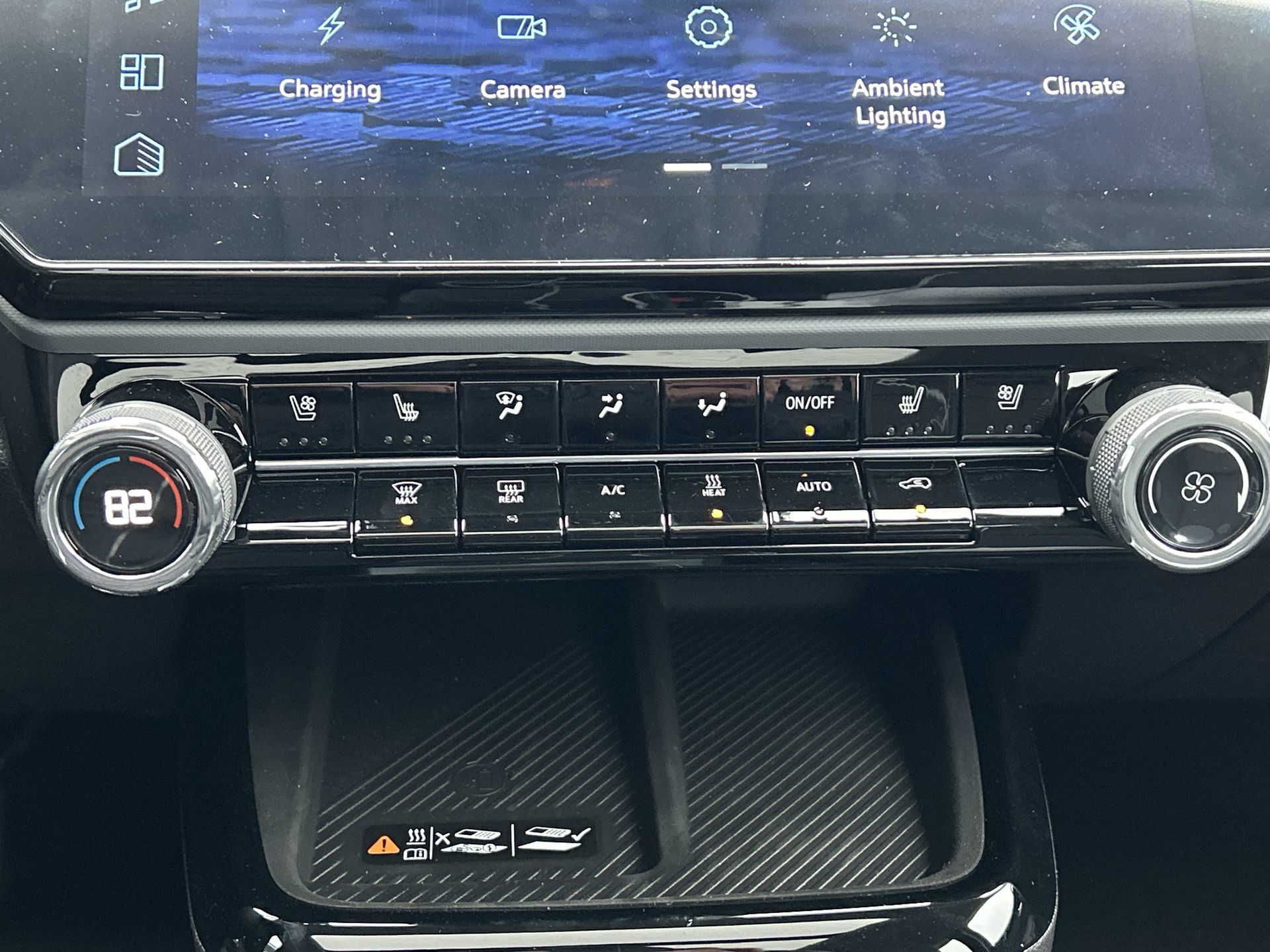 2027 Chevrolet Bolt EV