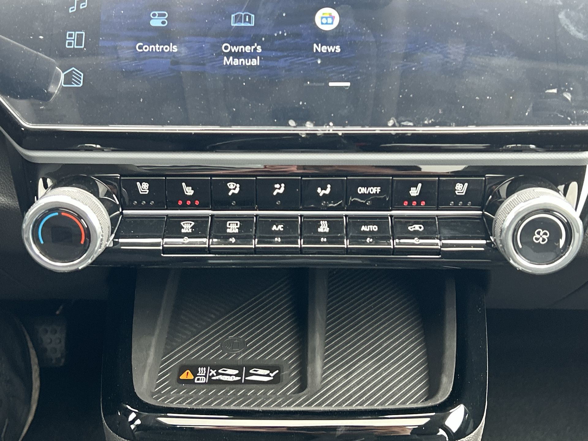2027 Chevrolet Bolt