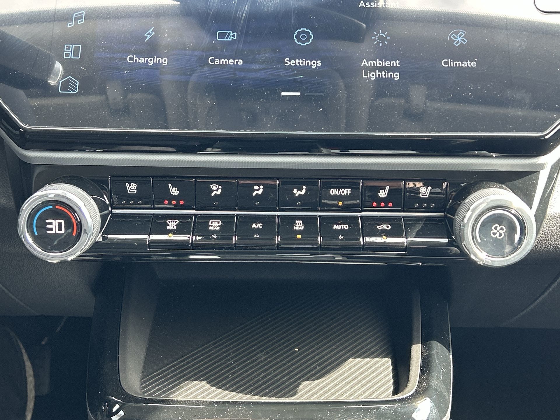 2027 Chevrolet Bolt