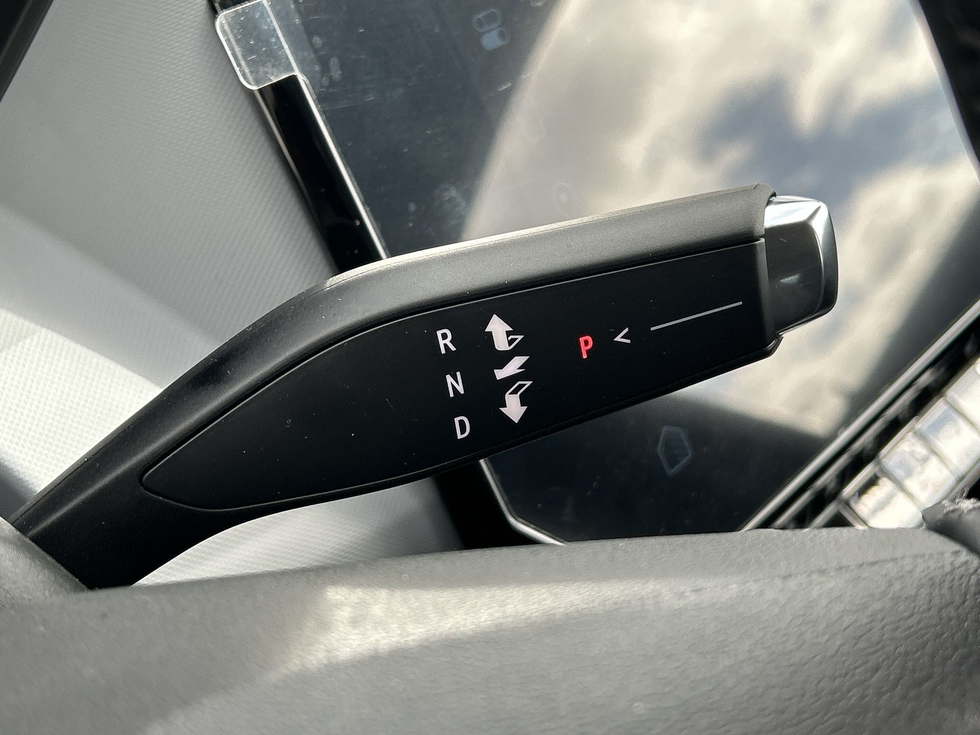2027 Chevrolet Bolt