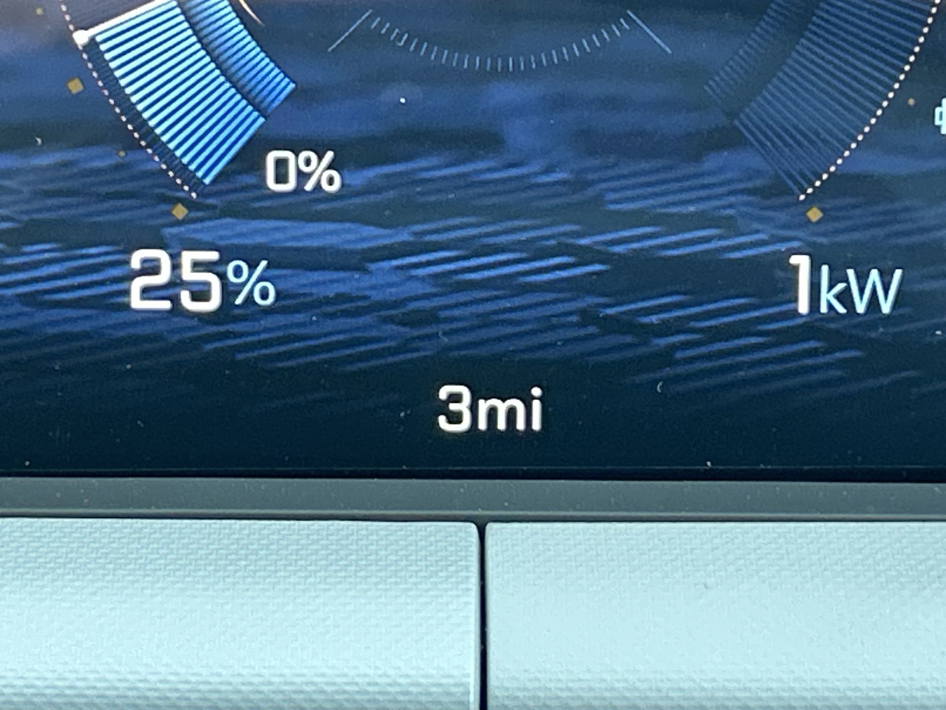 2027 Chevrolet Bolt