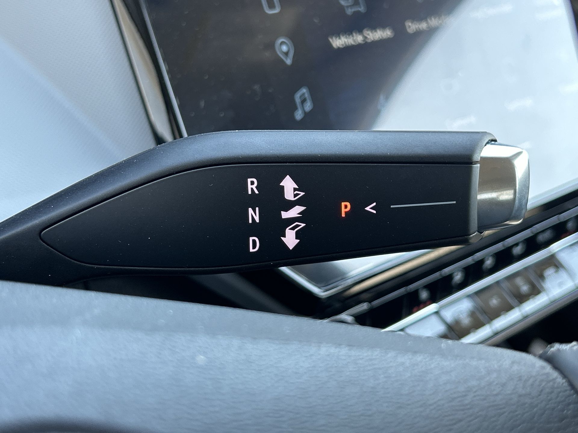 2027 Chevrolet Bolt