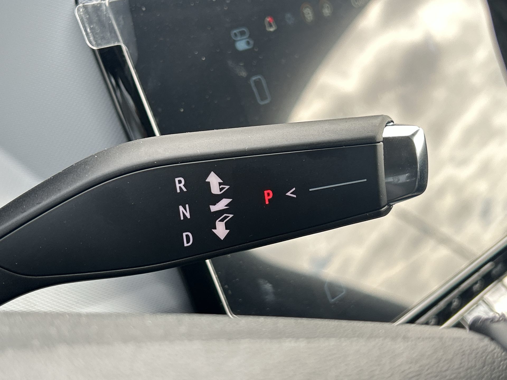 2027 Chevrolet Bolt