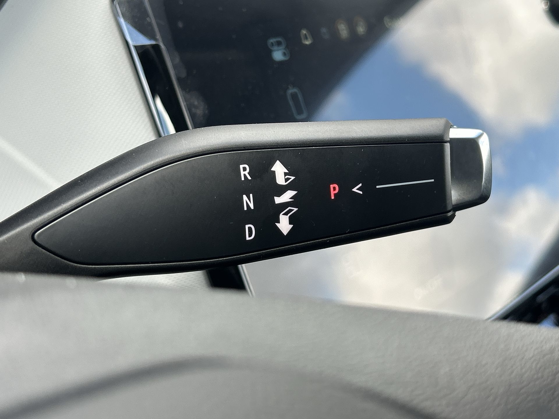 2027 Chevrolet Bolt
