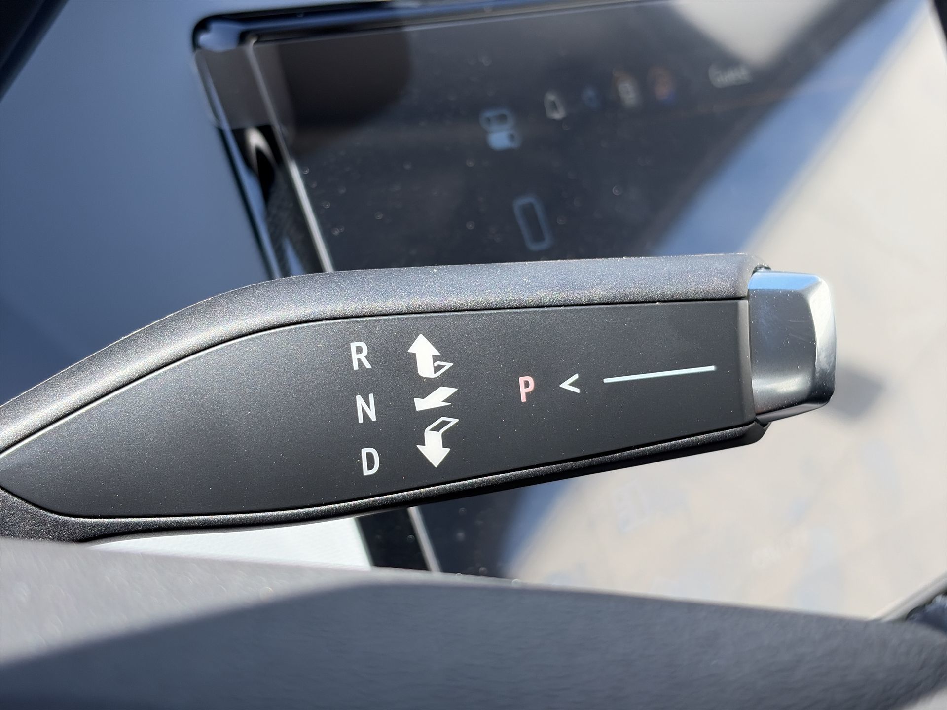 2027 Chevrolet Bolt