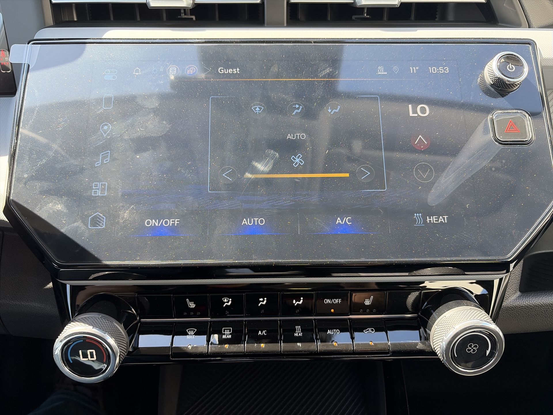2027 Chevrolet Bolt