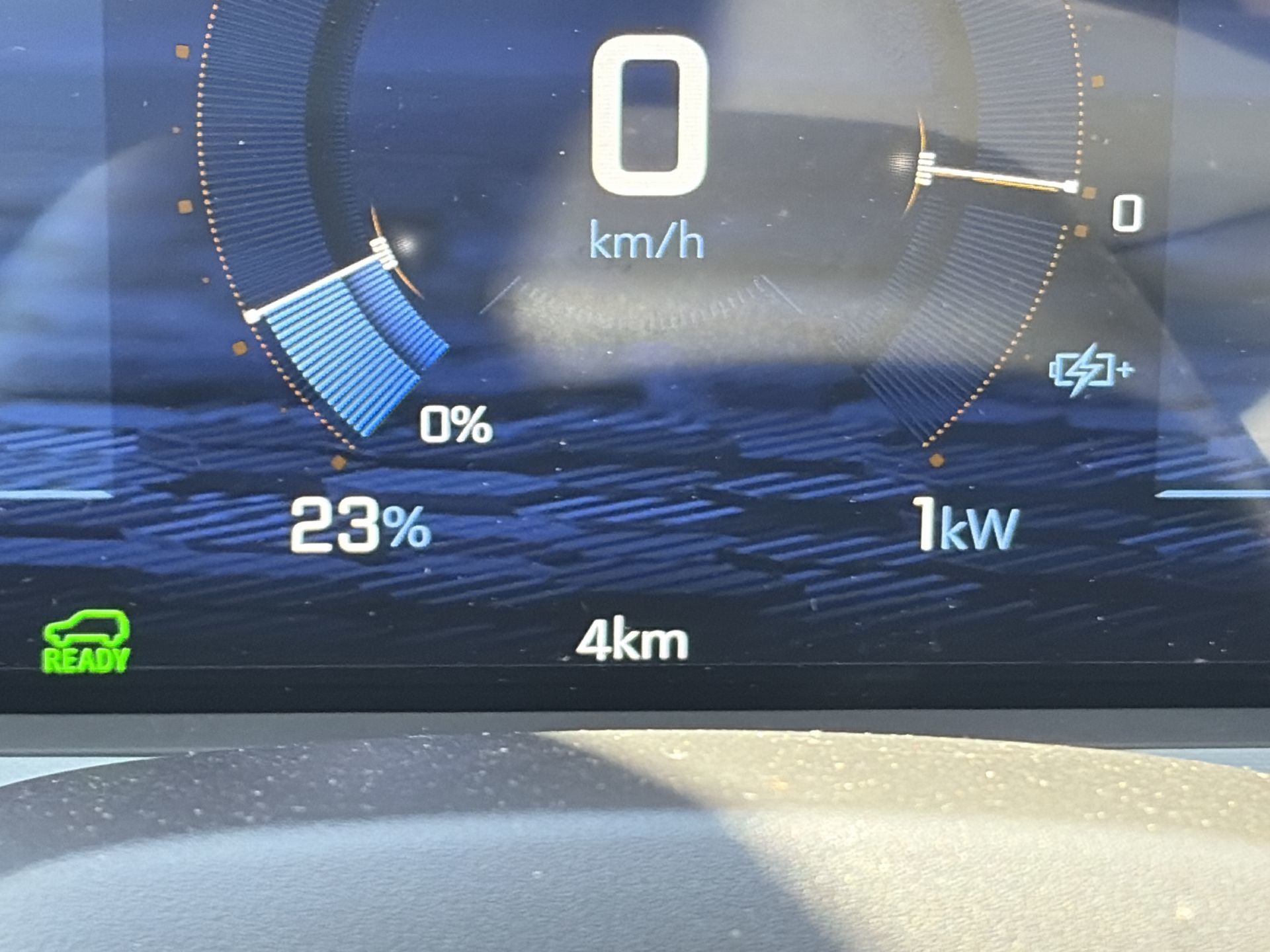 2027 Chevrolet Bolt