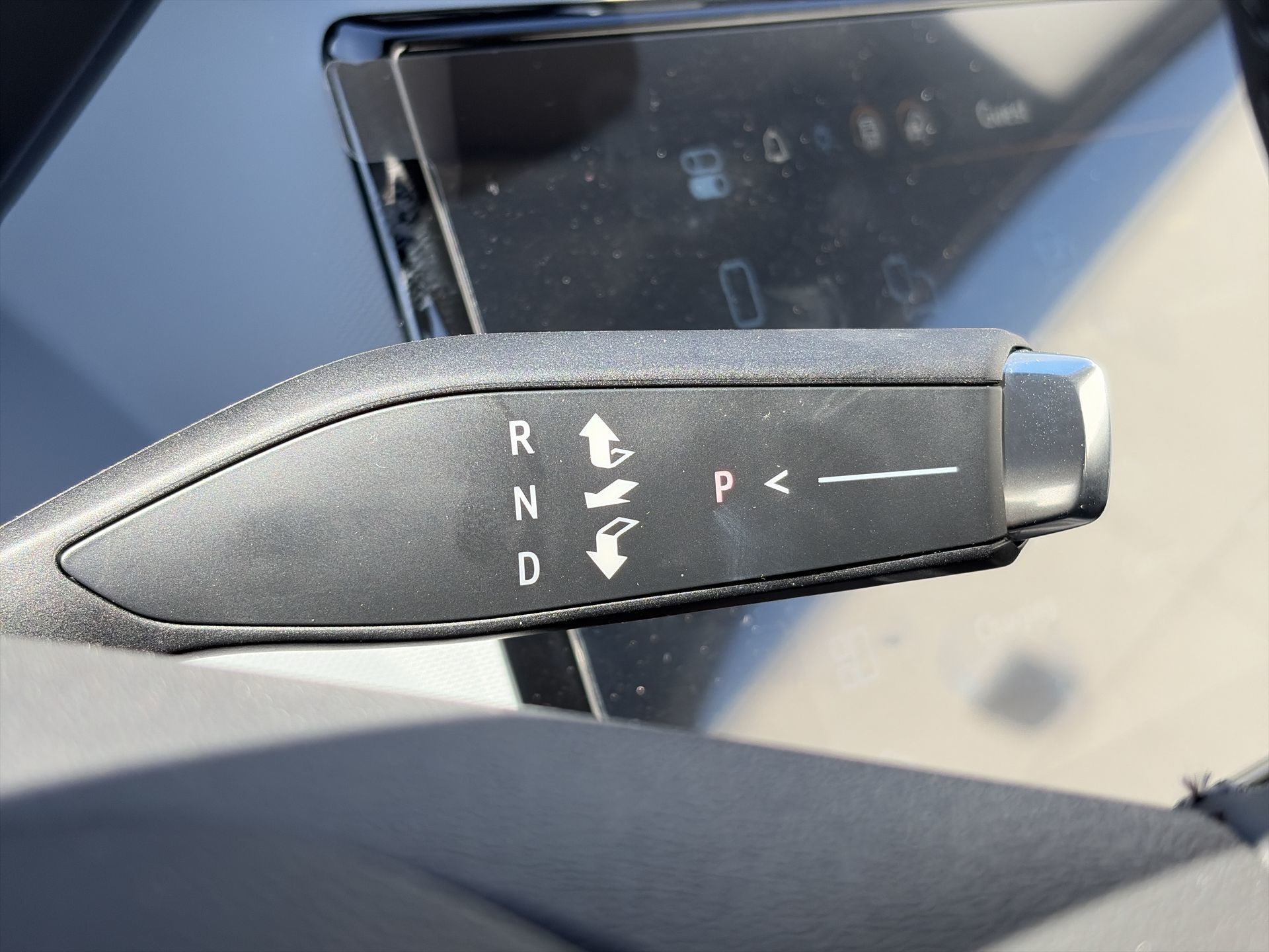2027 Chevrolet Bolt