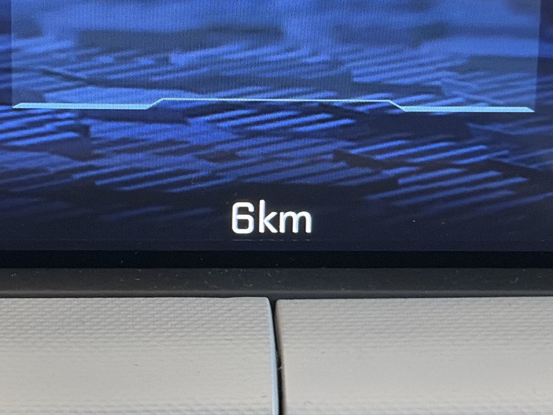 Chevrolet Bolt  2027 à Brampton, Ontario