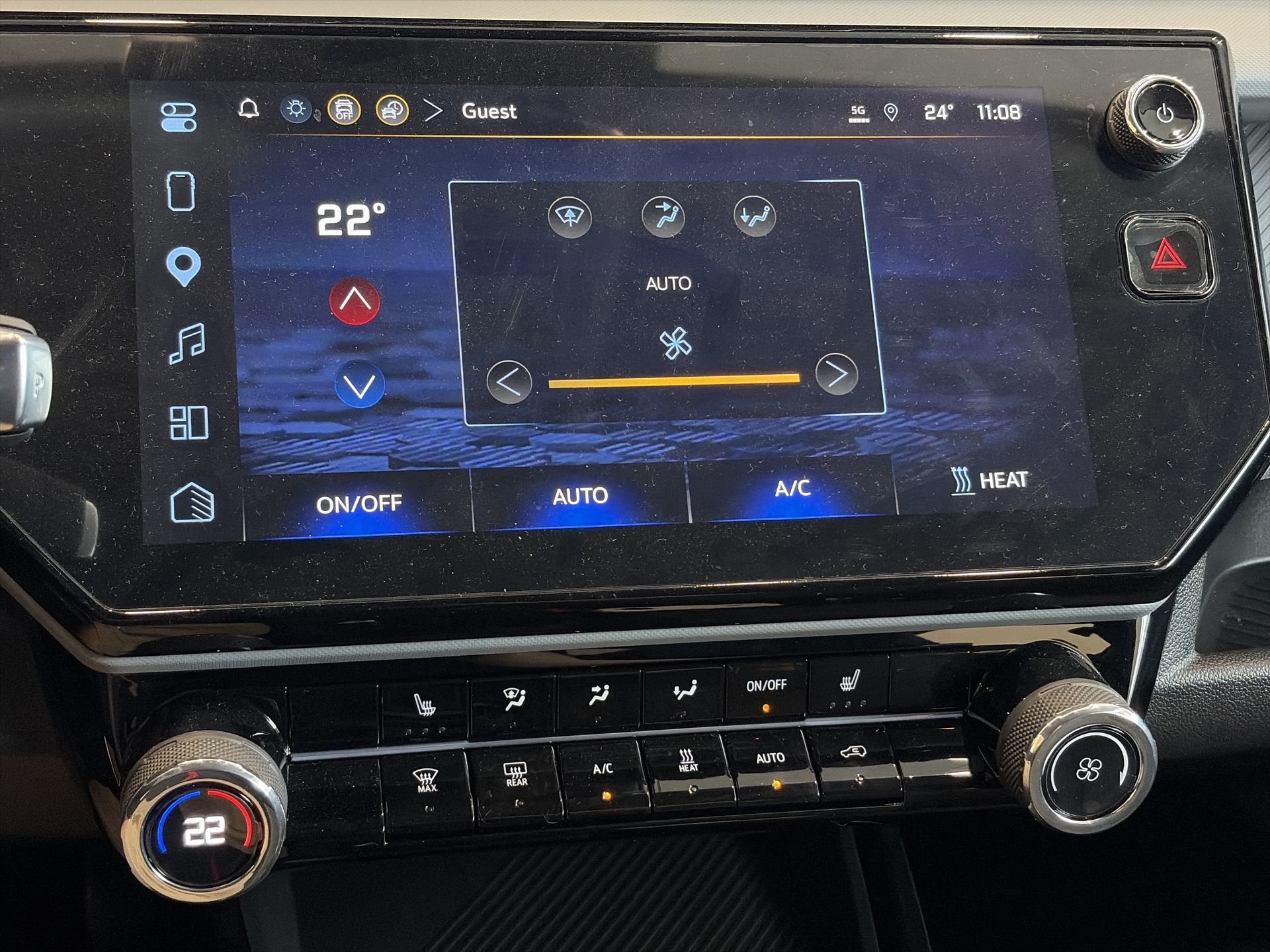 Chevrolet Bolt  2027 à Brampton, Ontario