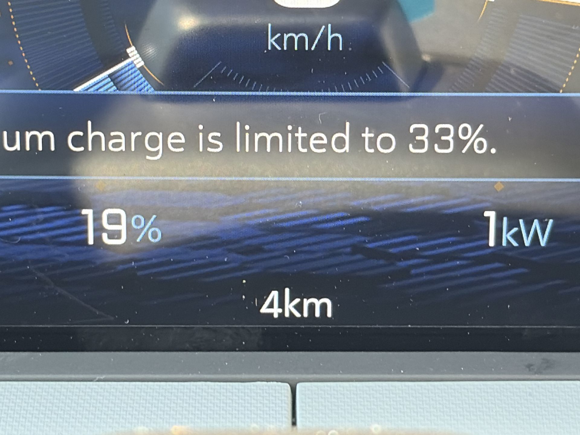 Chevrolet Bolt  2027 à Brampton, Ontario
