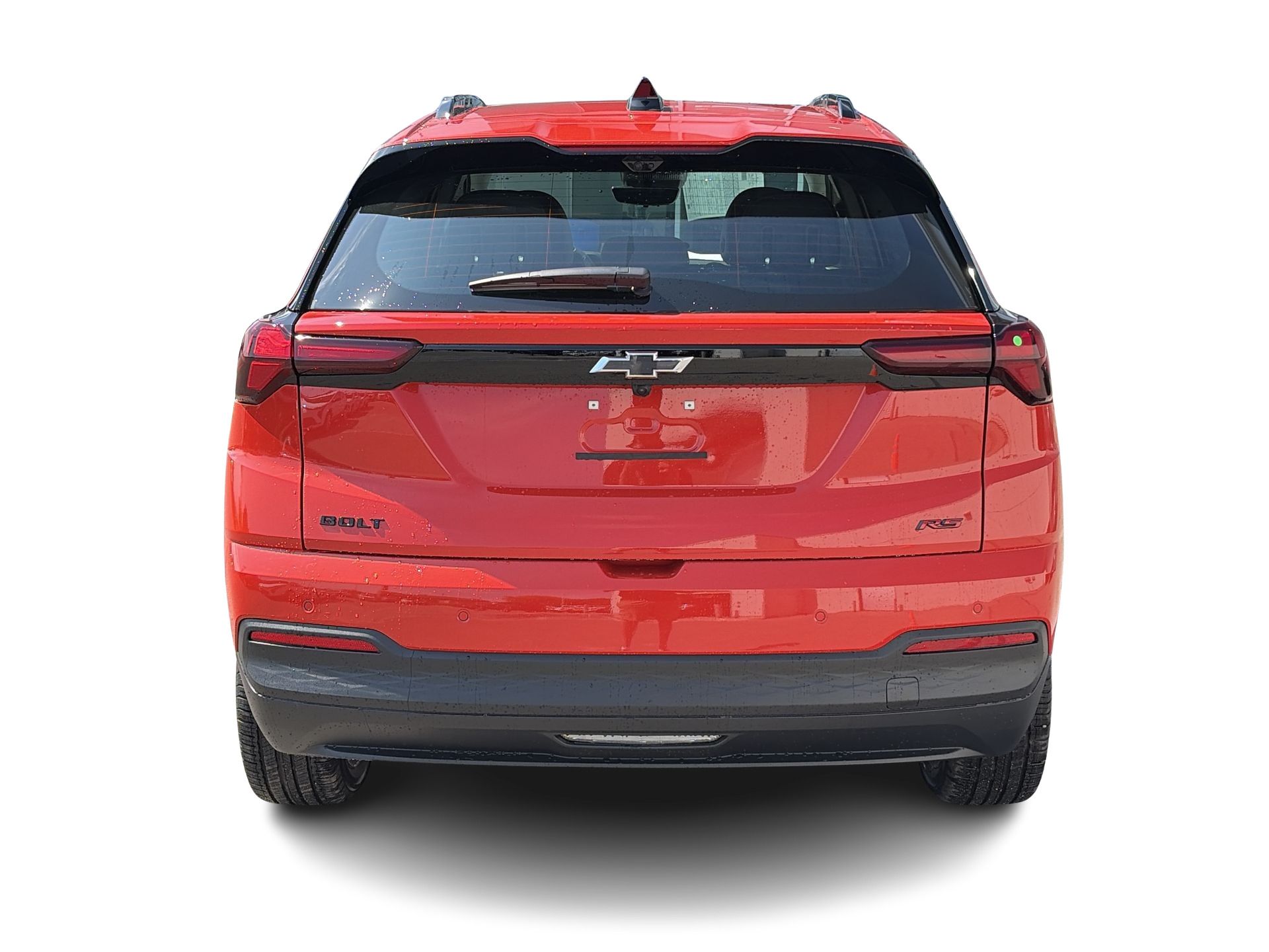 Chevrolet Bolt  2027 à Brampton, Ontario
