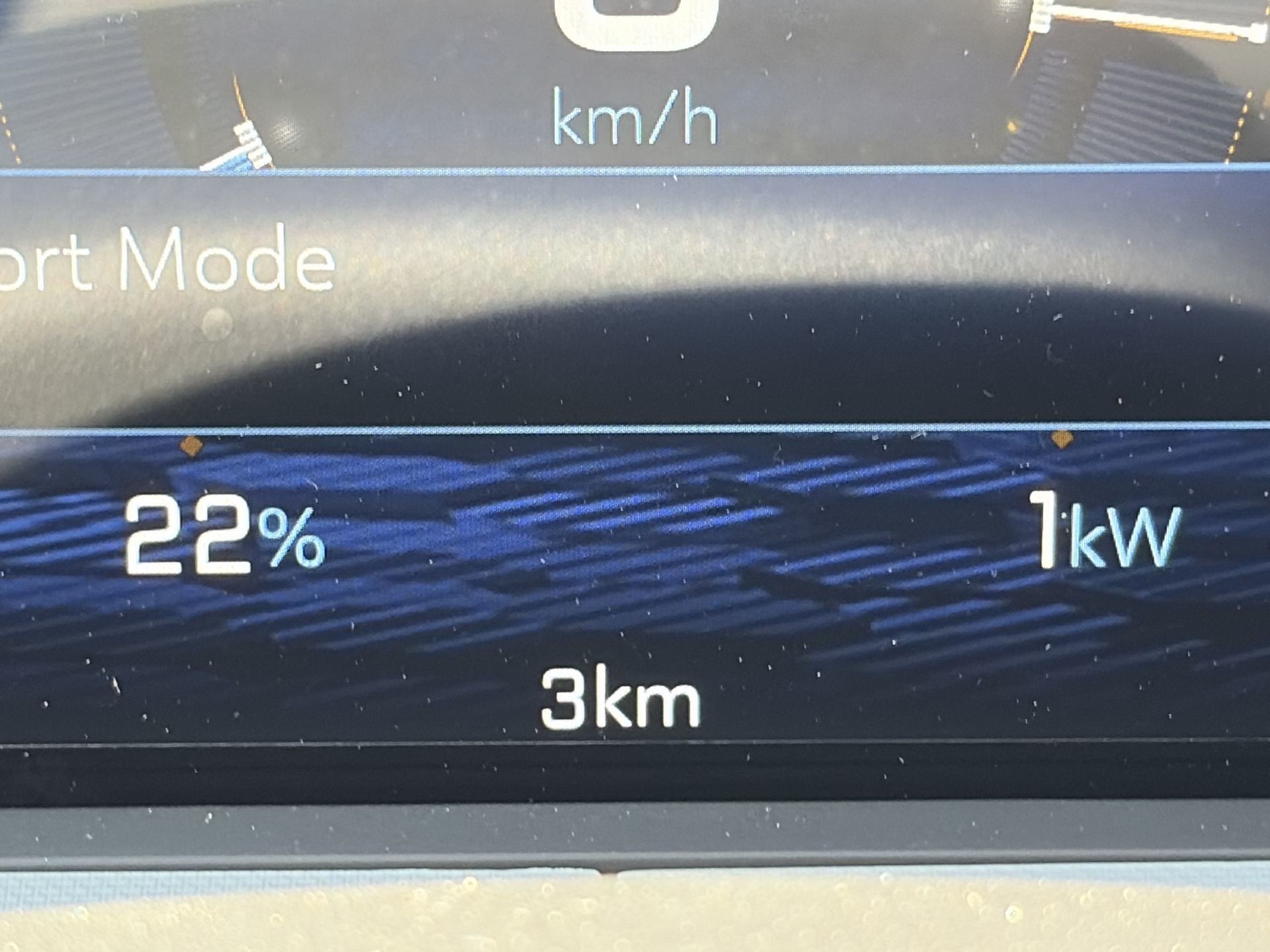 Chevrolet Bolt  2027 à Brampton, Ontario