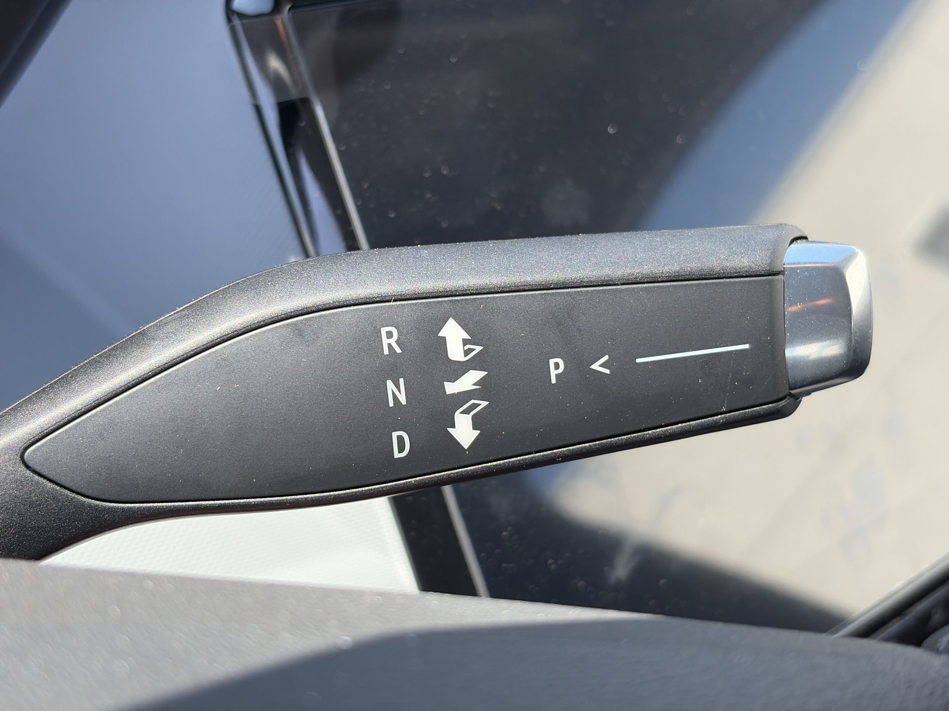 Chevrolet Bolt  2027 à Brampton, Ontario
