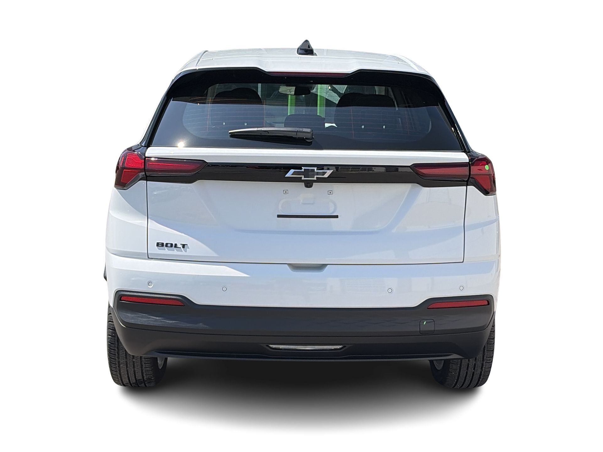 Chevrolet Bolt  2027 à Brampton, Ontario