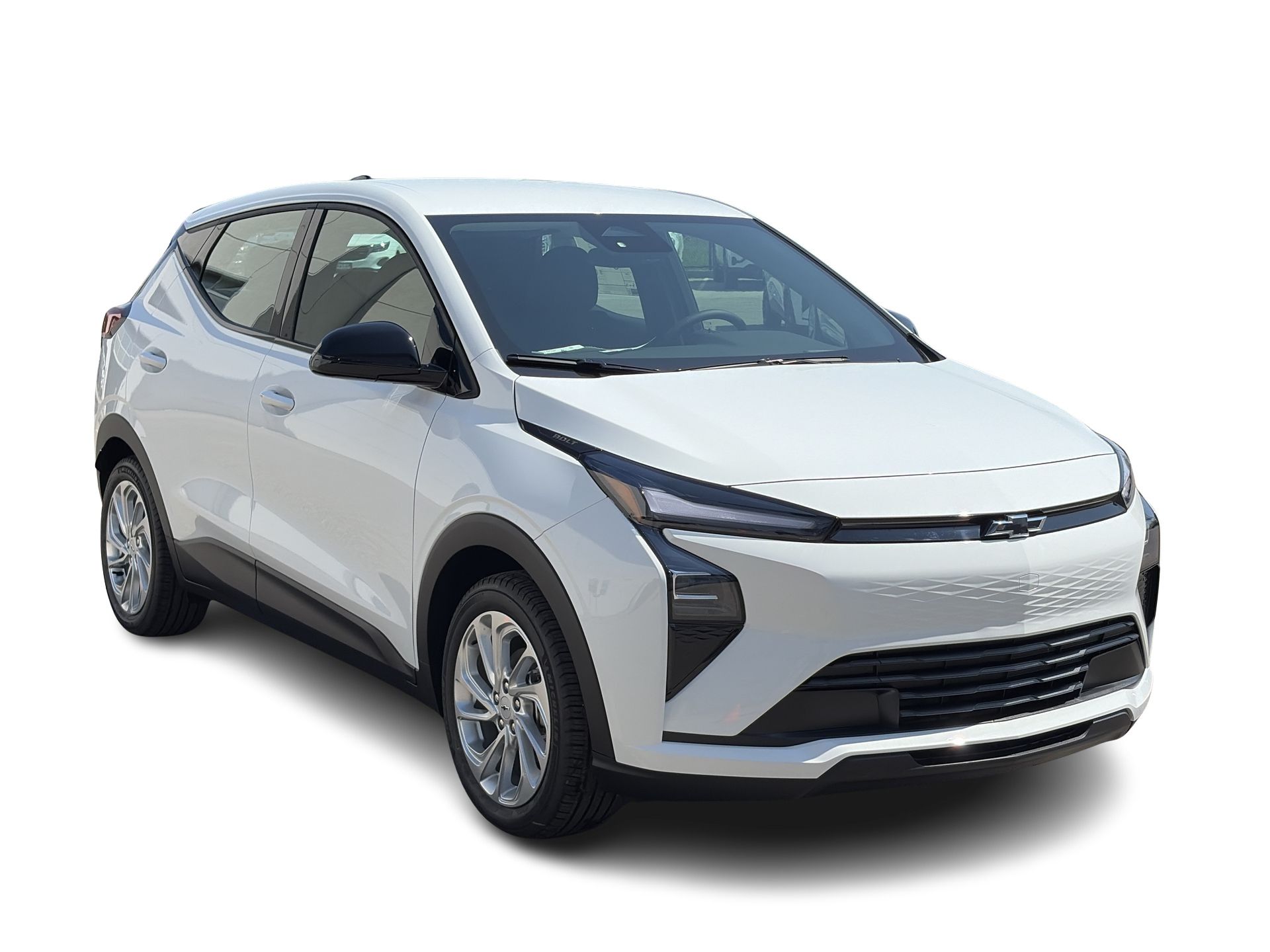 Chevrolet Bolt  2027 à Brampton, Ontario