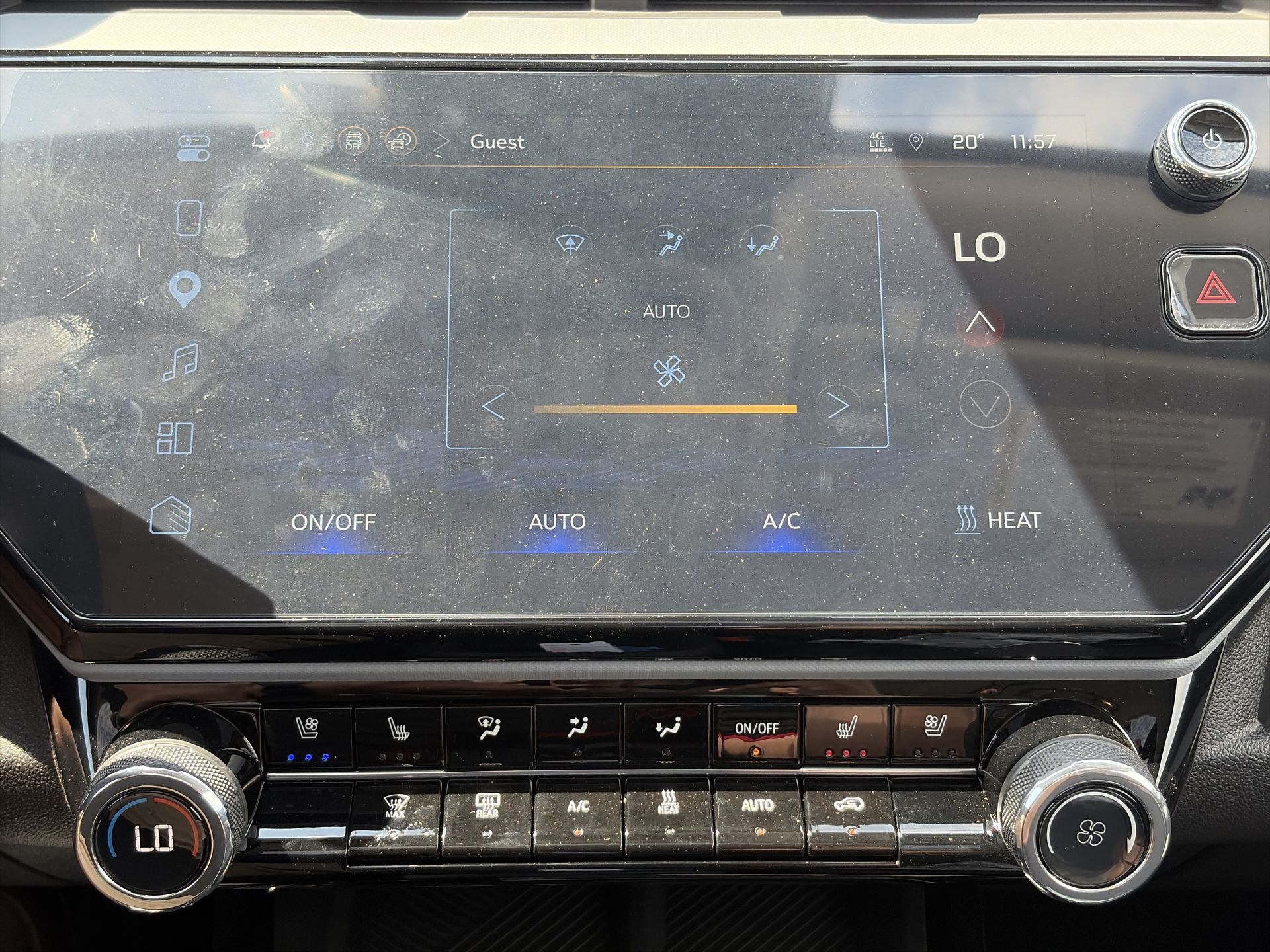 Chevrolet Bolt  2027 à Brampton, Ontario