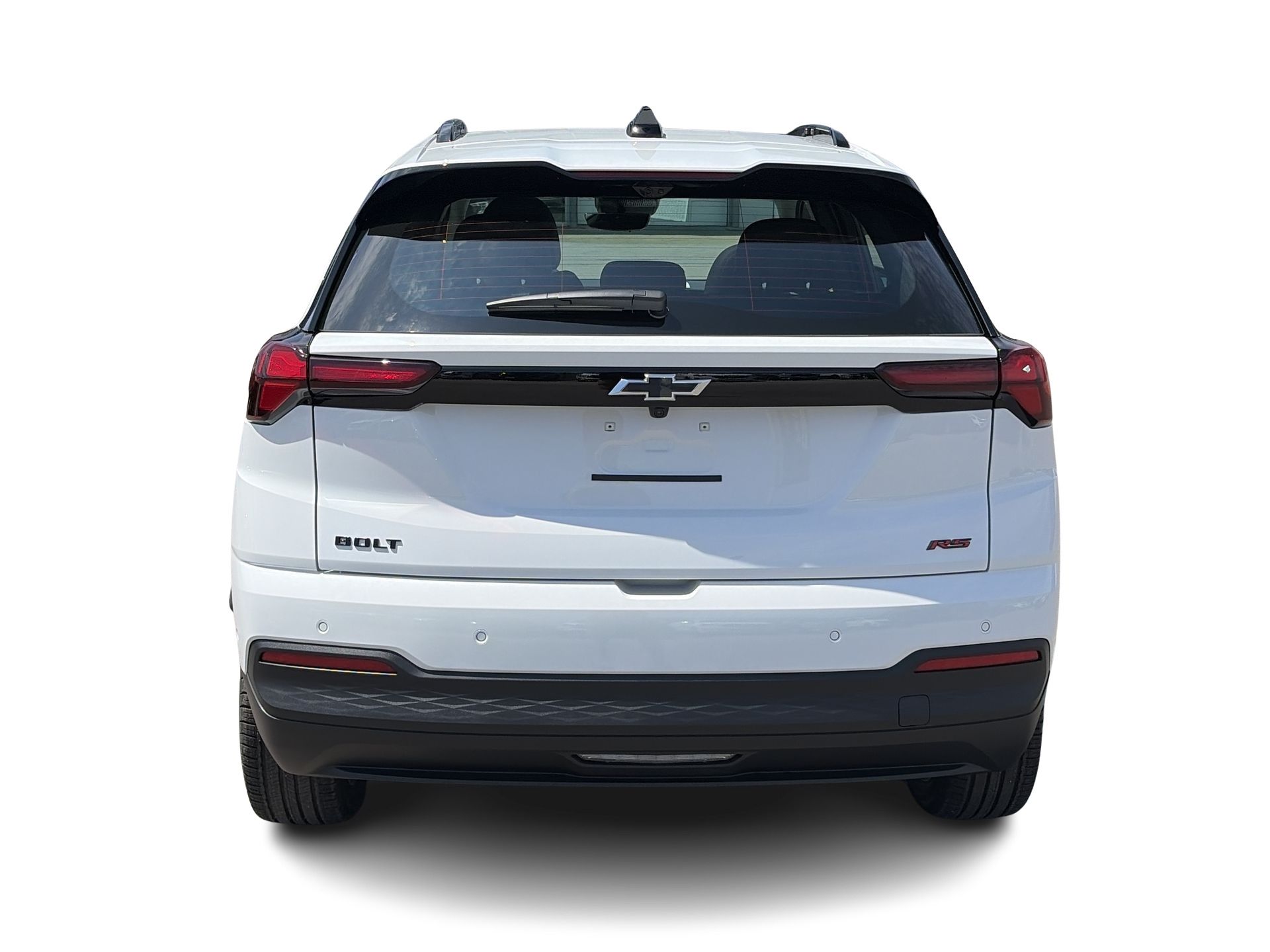 Chevrolet Bolt  2027 à Brampton, Ontario